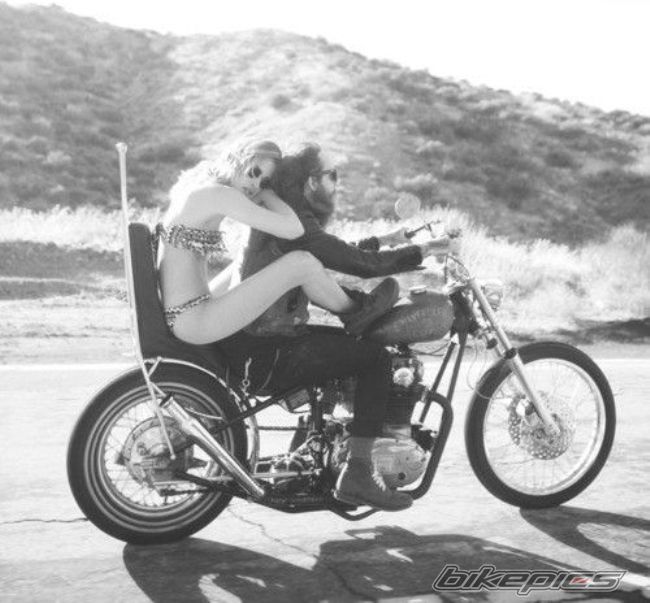 Bike Photo 2752256