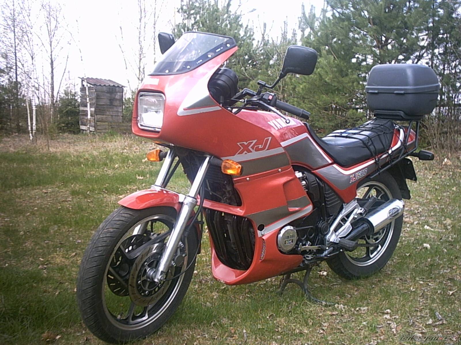 Photo 275226