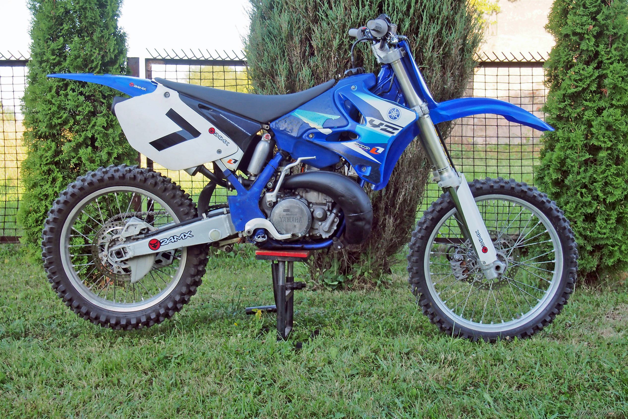 Bike Photo 2752262
