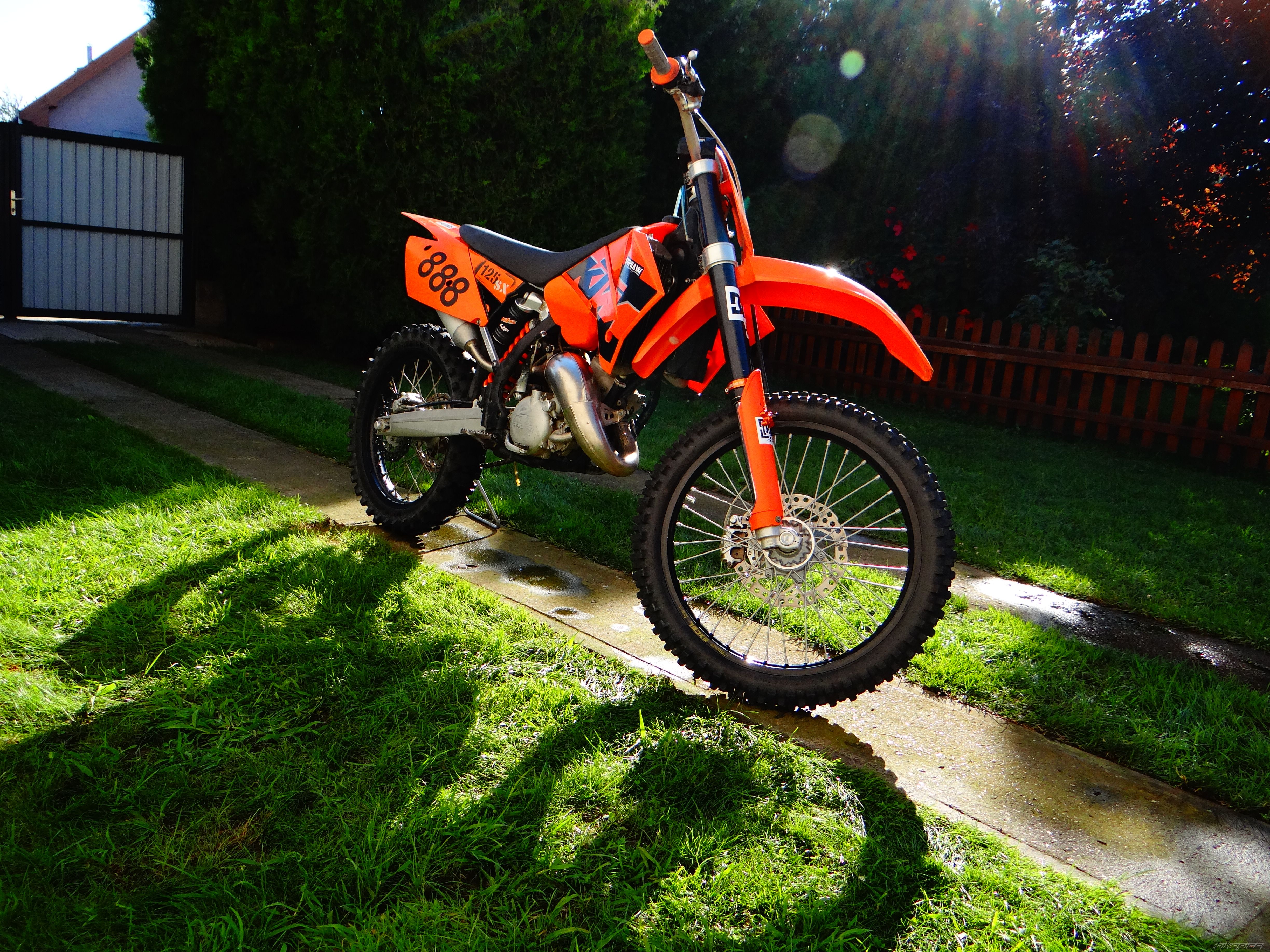 Photo 2752264