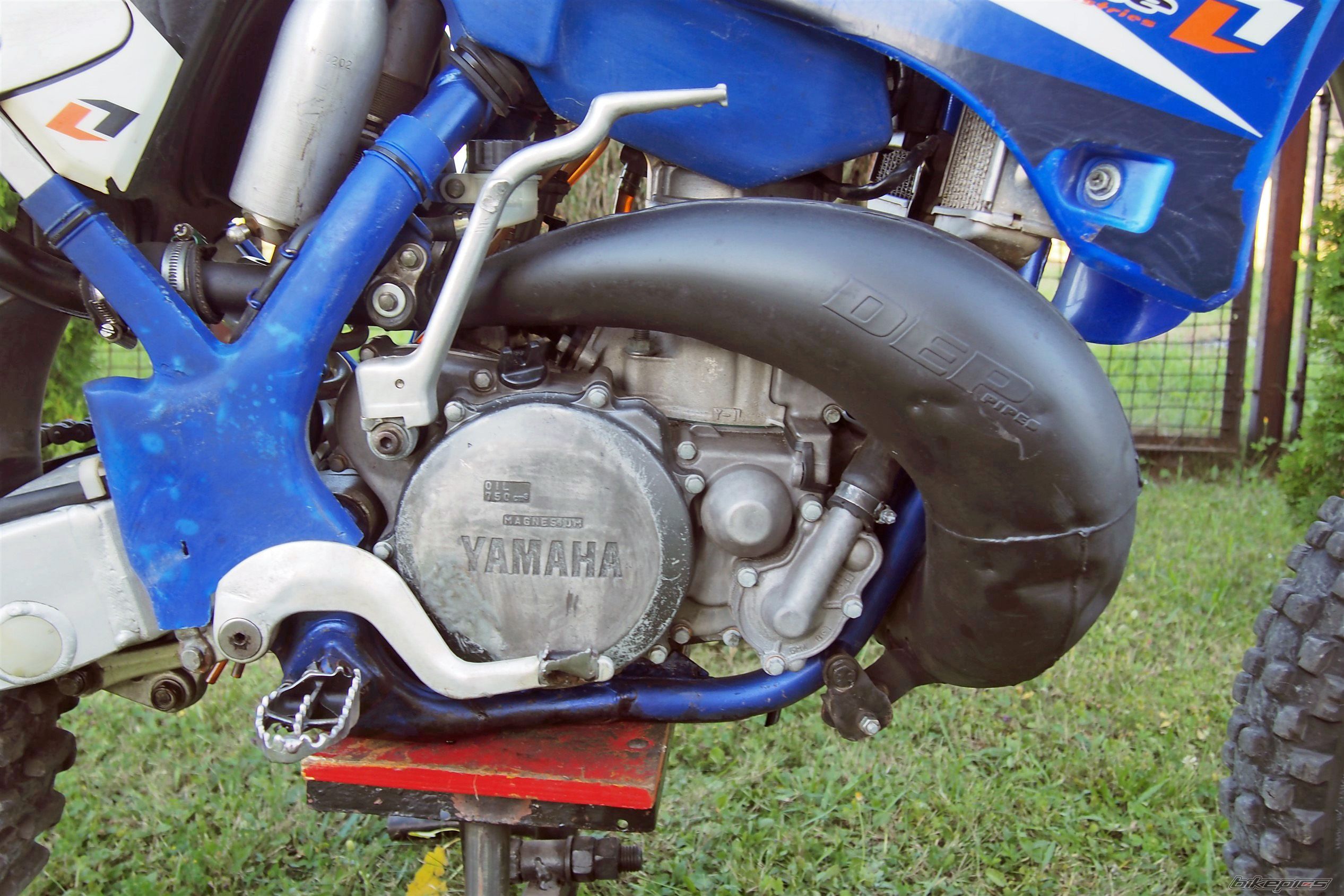 Bike Photo 2752266