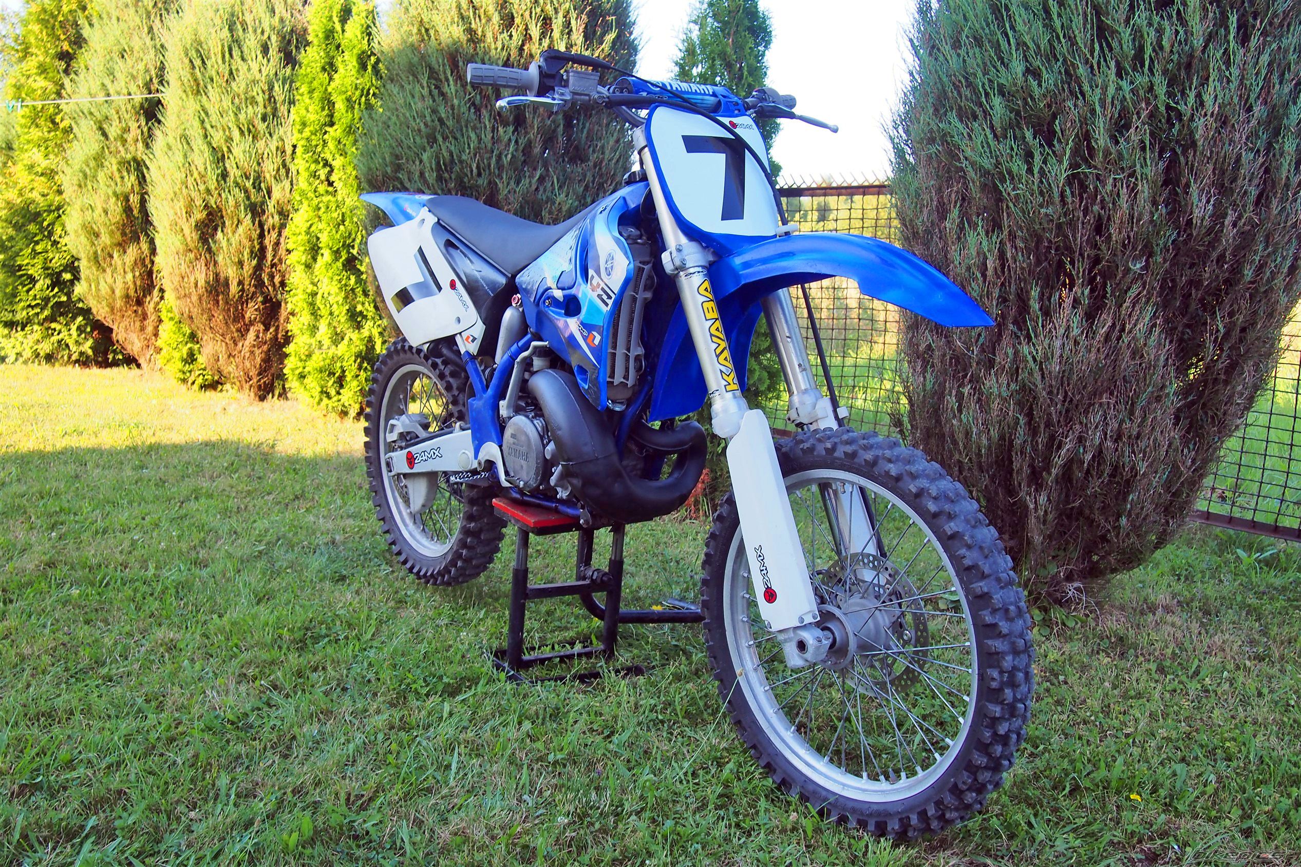 Bike Photo 2752267
