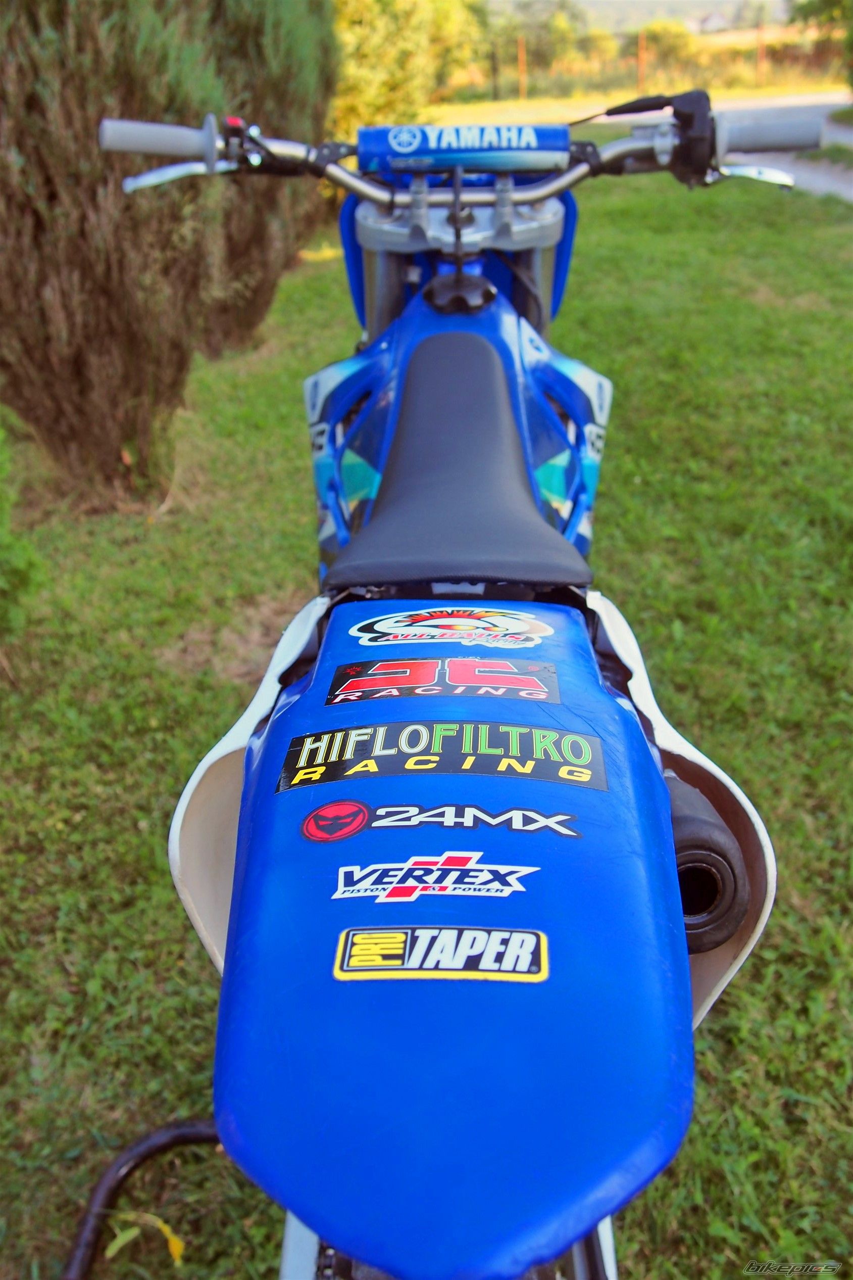 Bike Photo 2752268