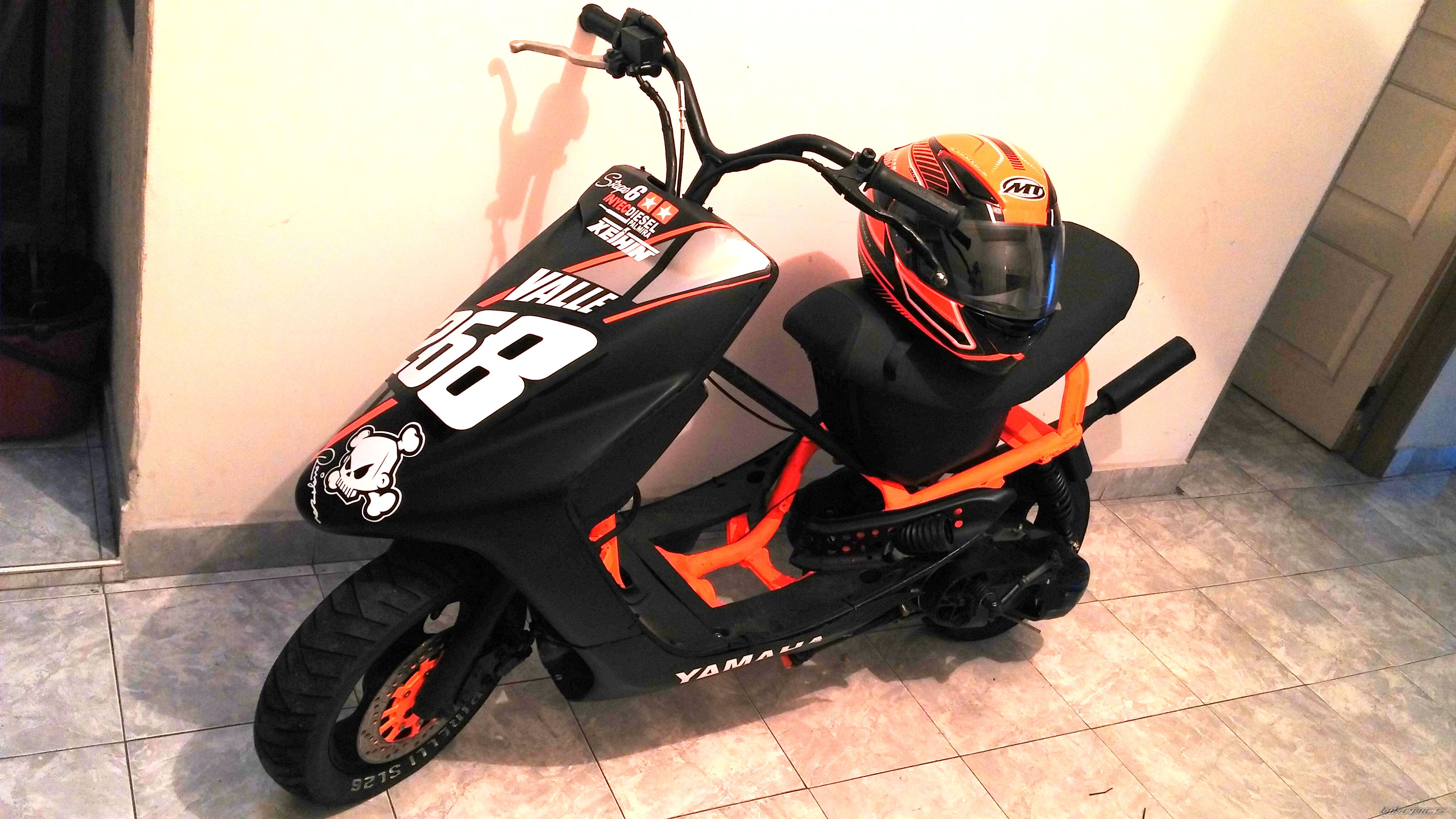 Photo 2752269