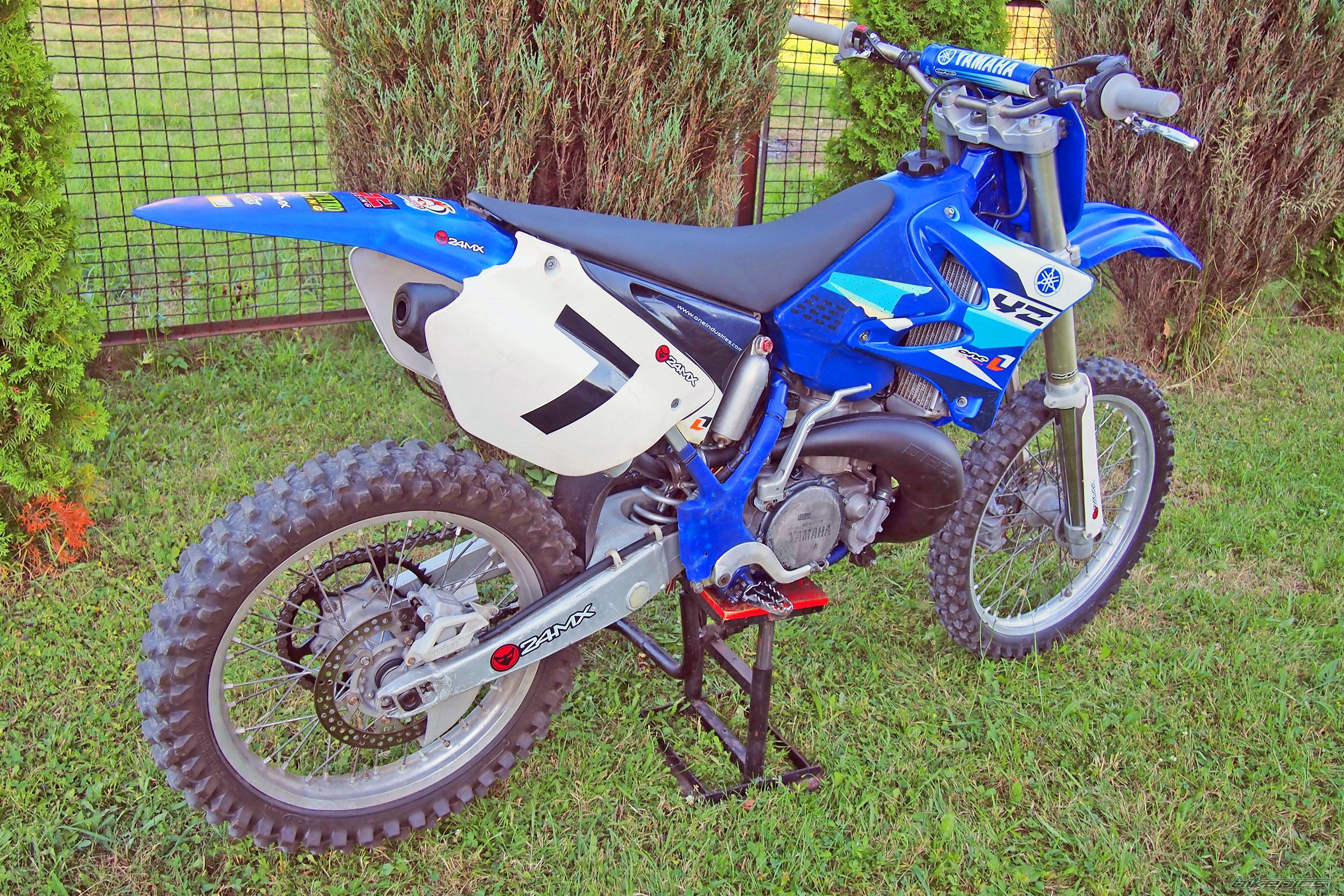 Bike Photo 2752271