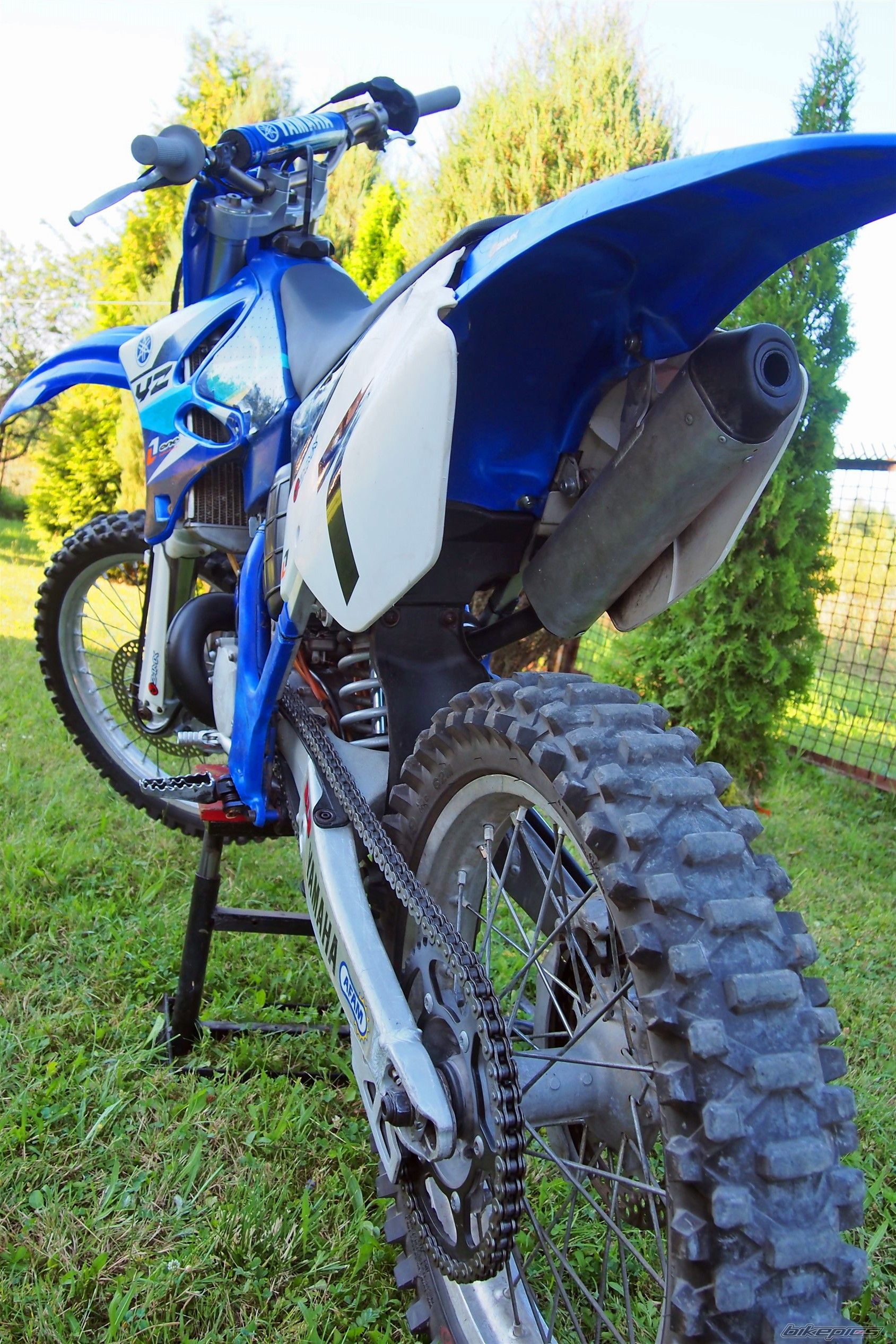 Bike Photo 2752274