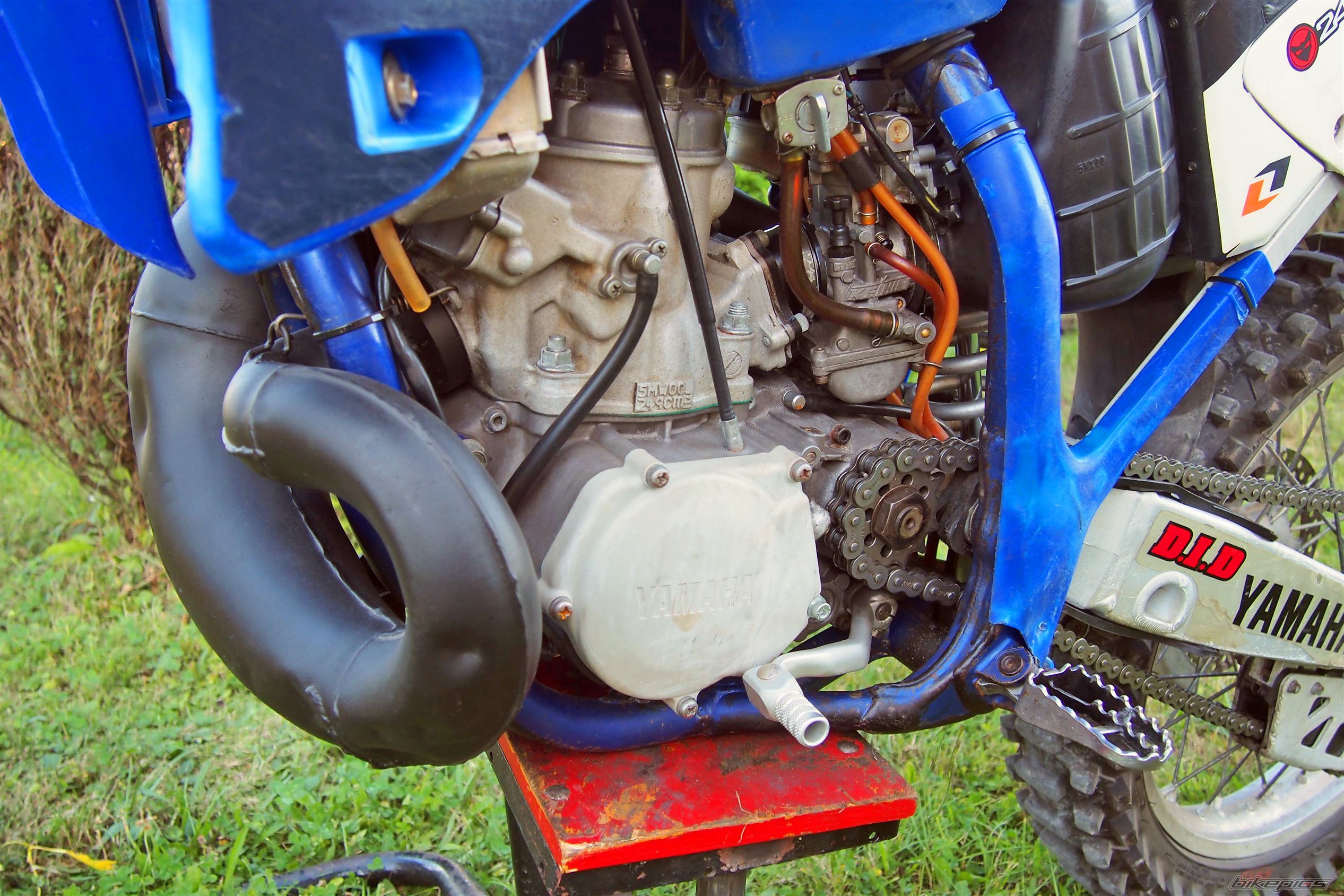 Bike Photo 2752279