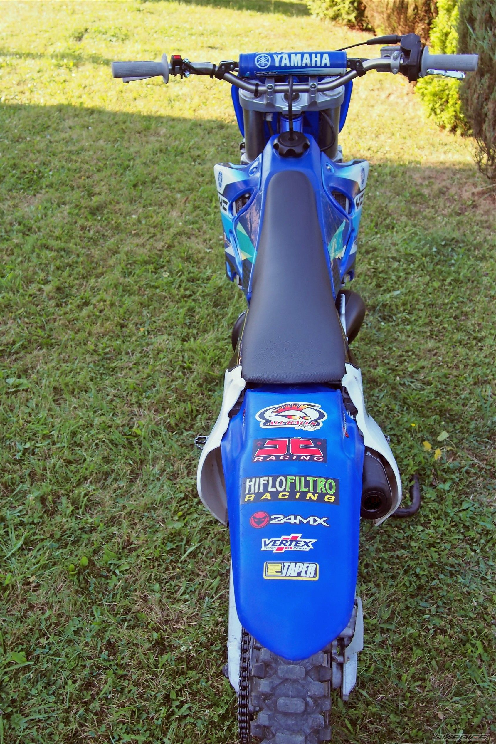 Bike Photo 2752280