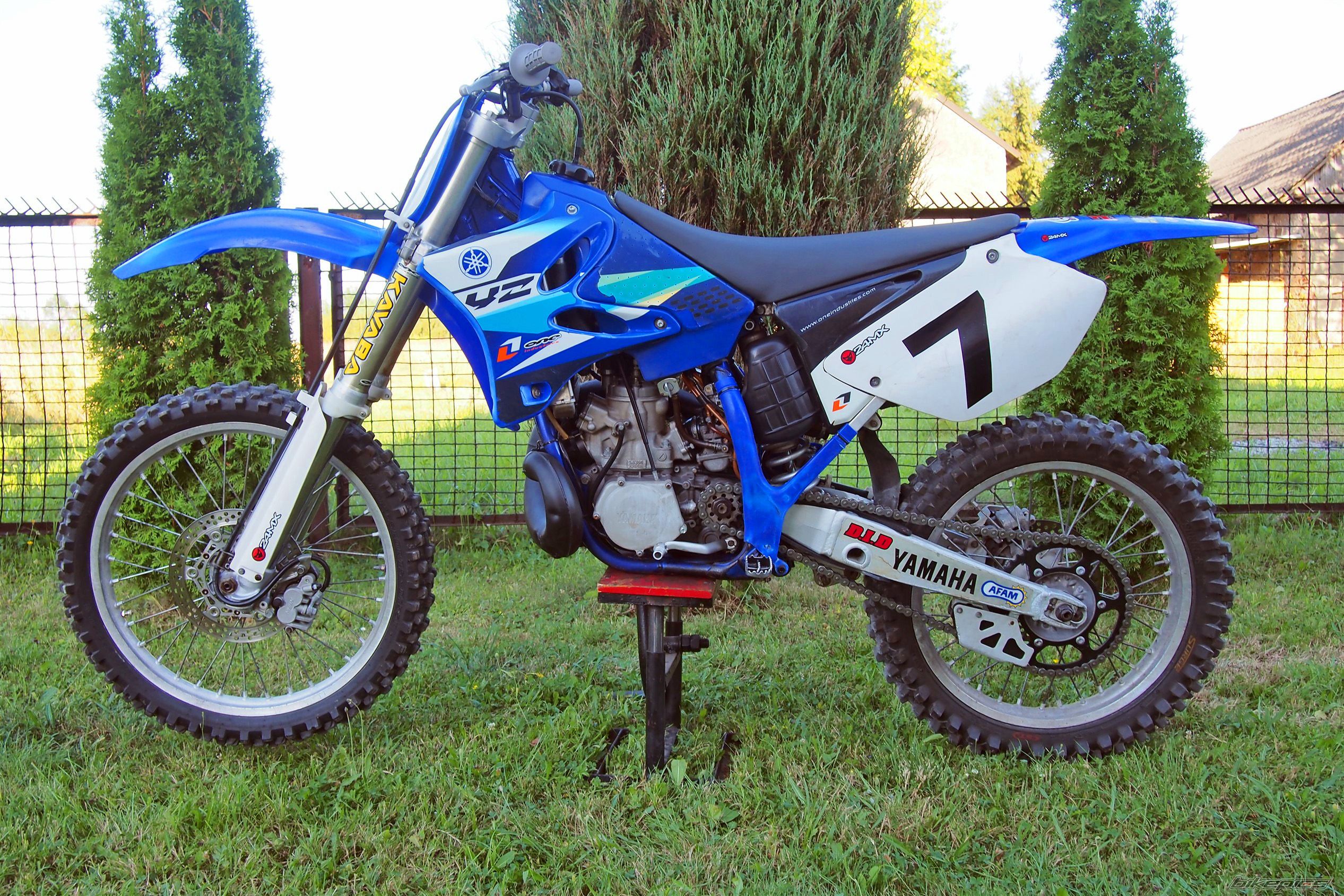 Photo 2752284