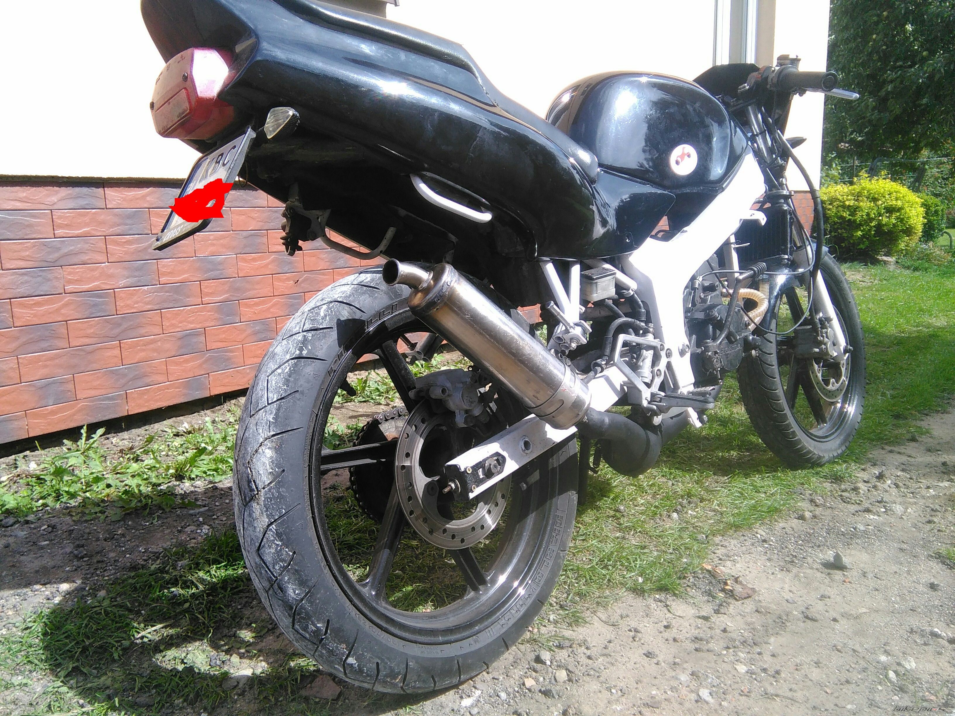 Photo 2752285