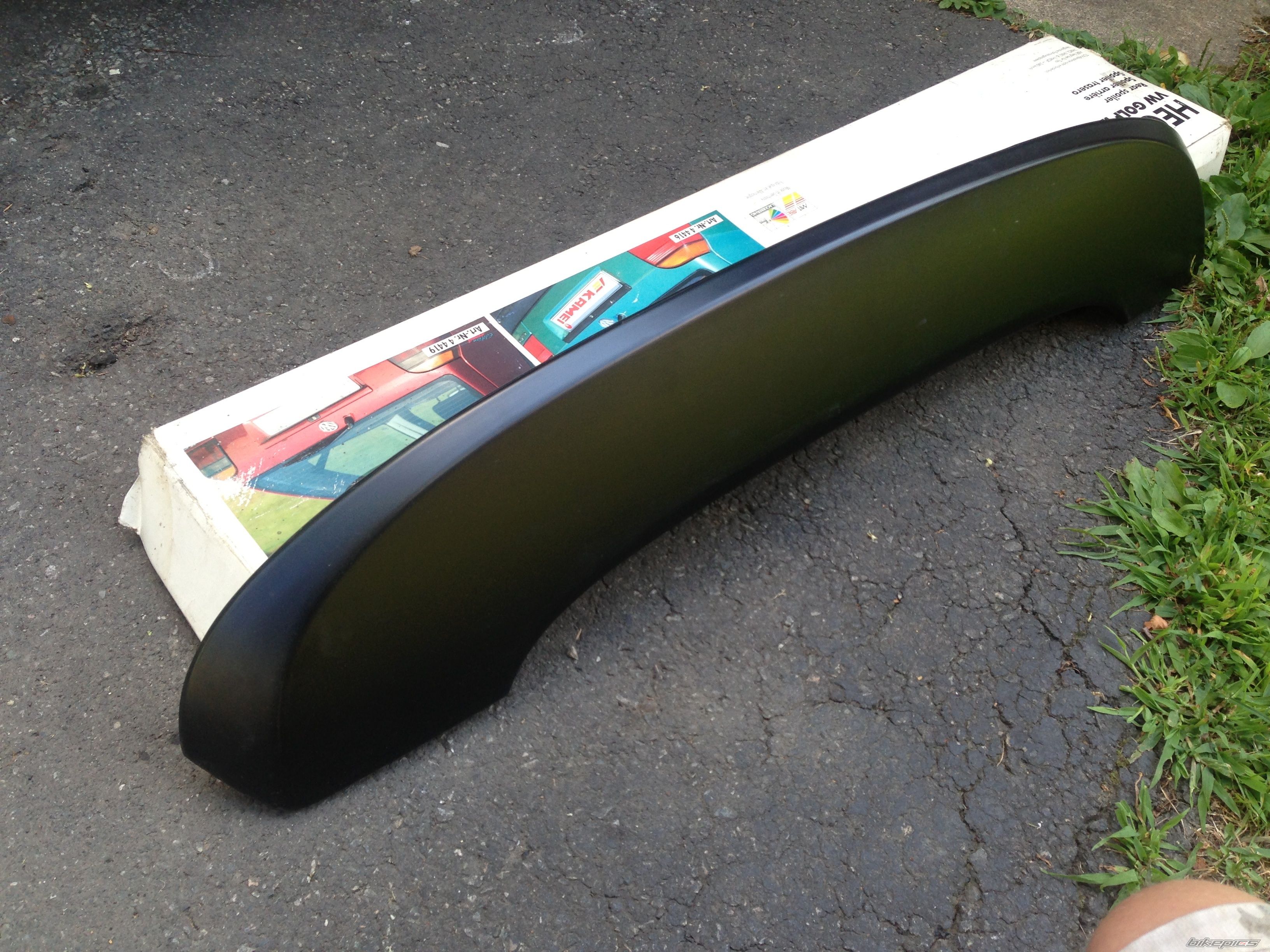 Photo 2752288