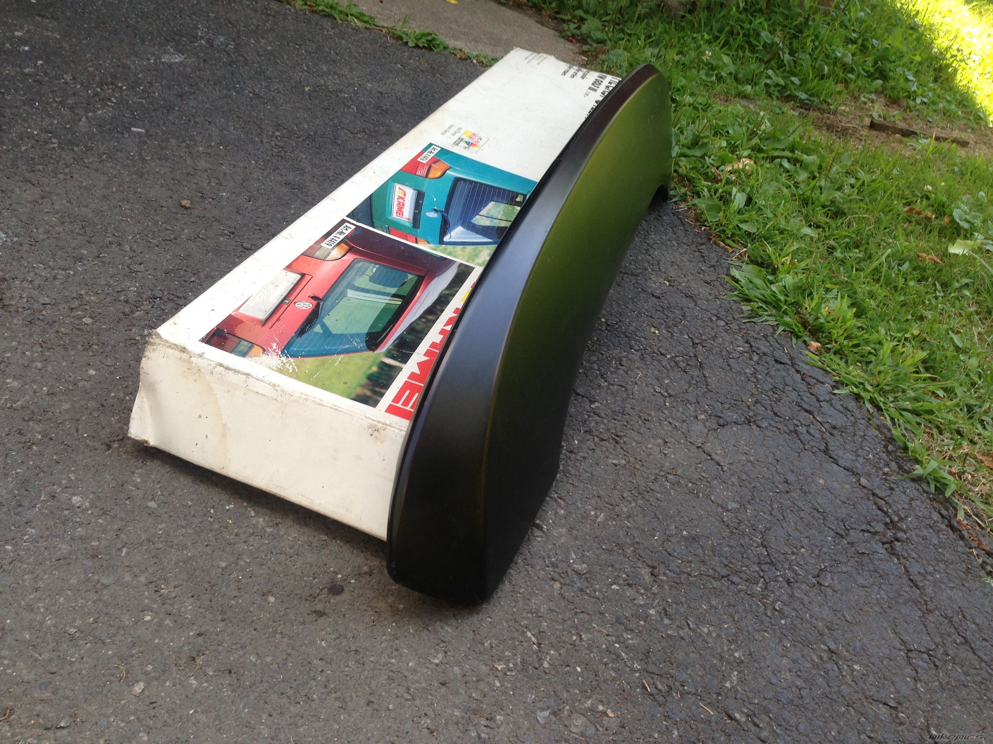 Photo 2752289