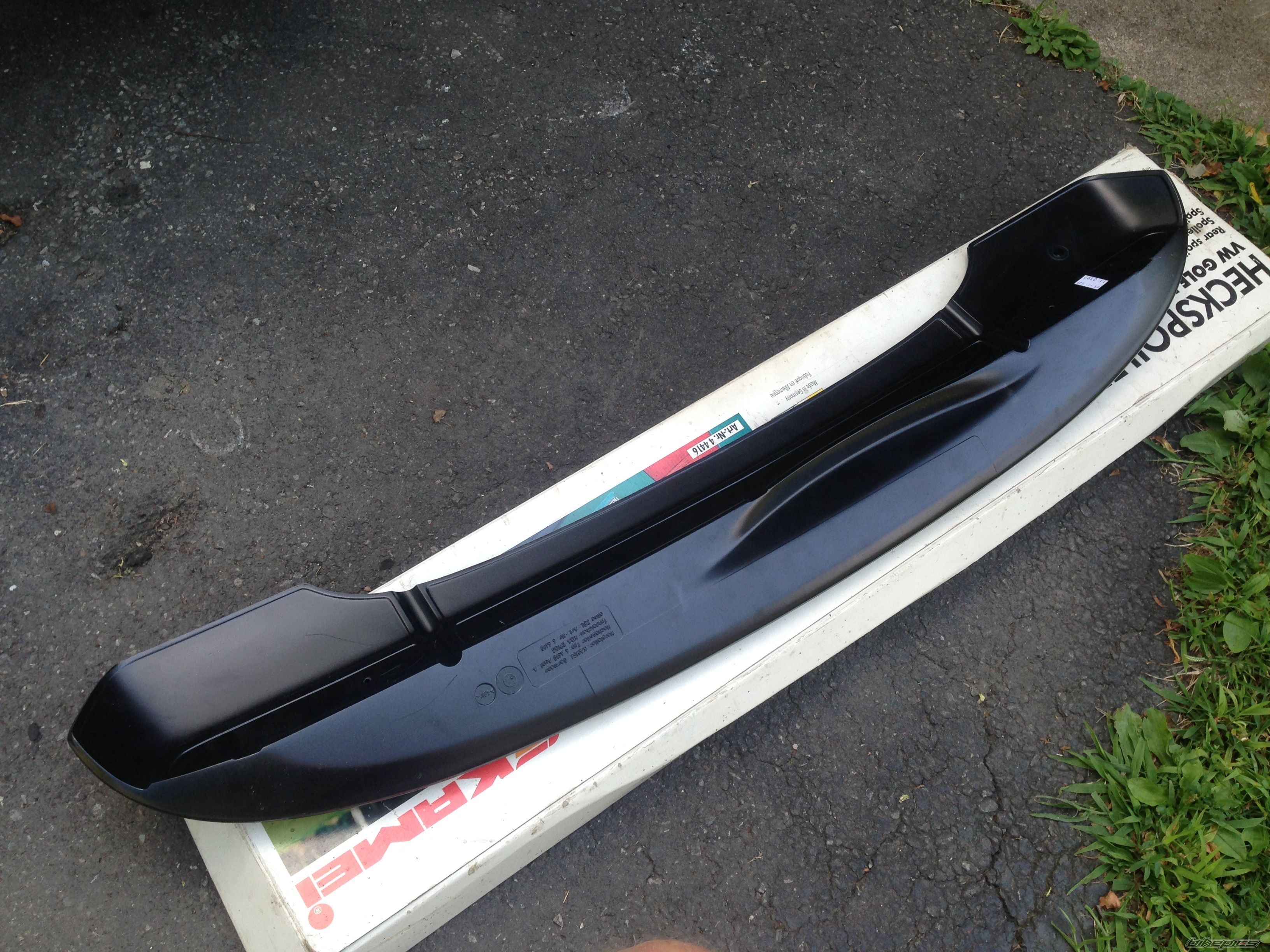 Photo 2752290