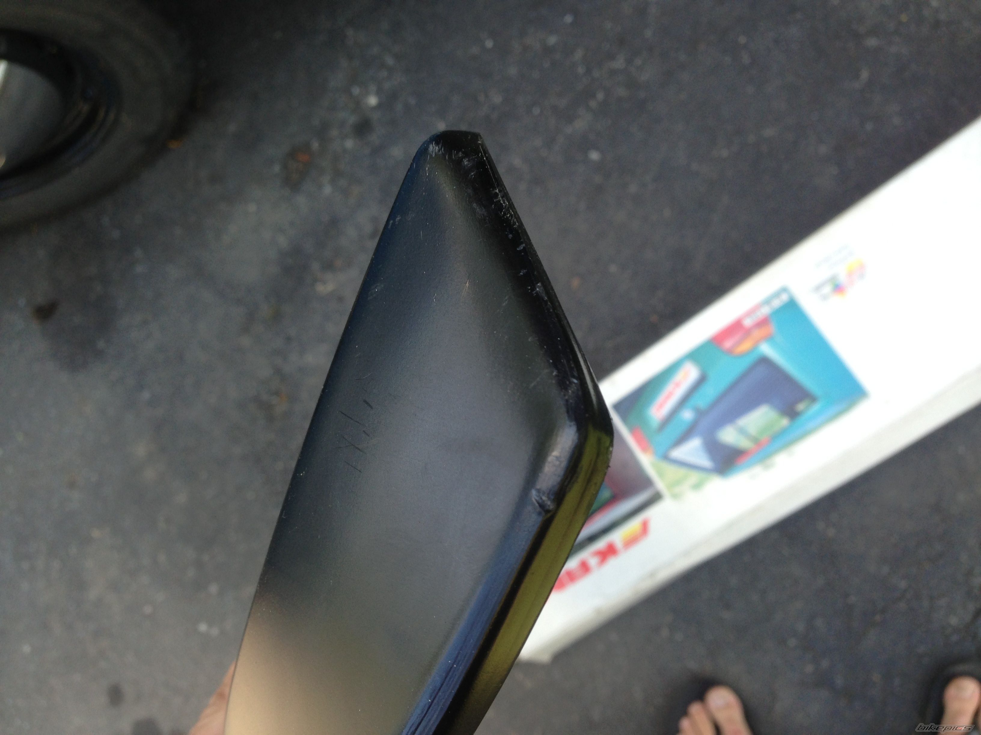 Photo 2752291