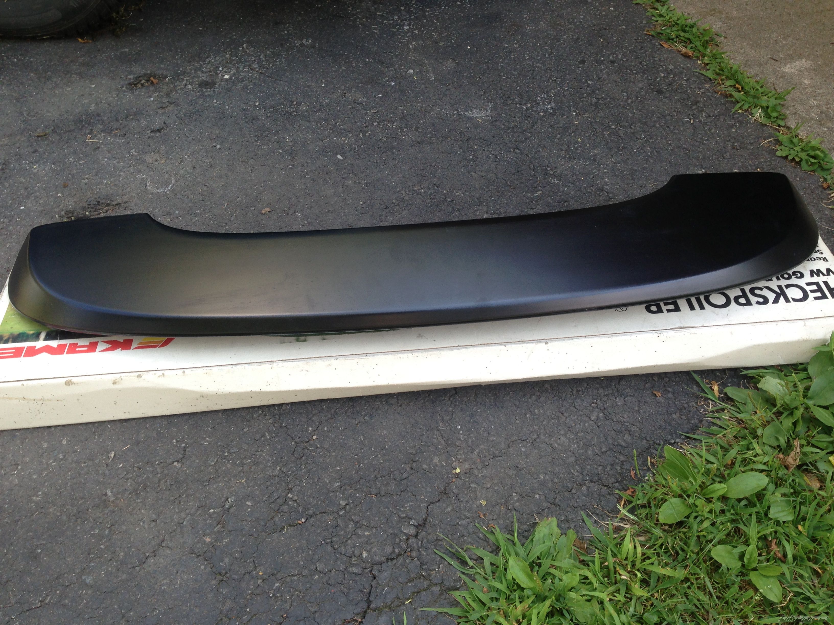 Photo 2752293