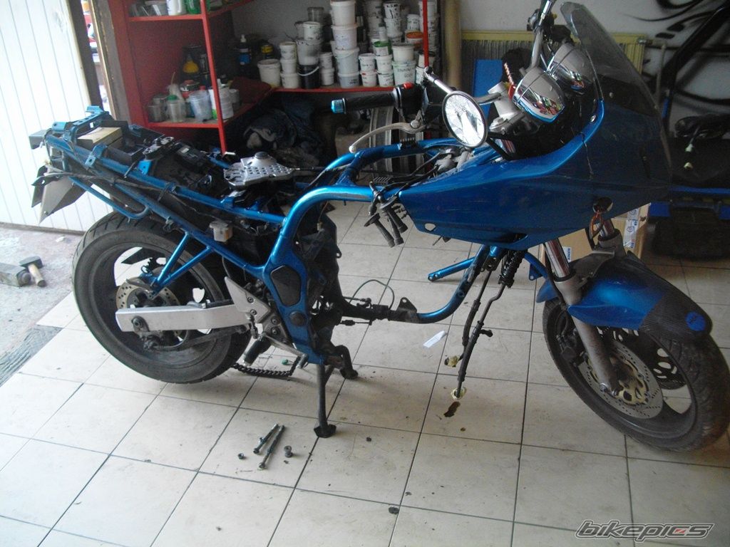Photo 2752295