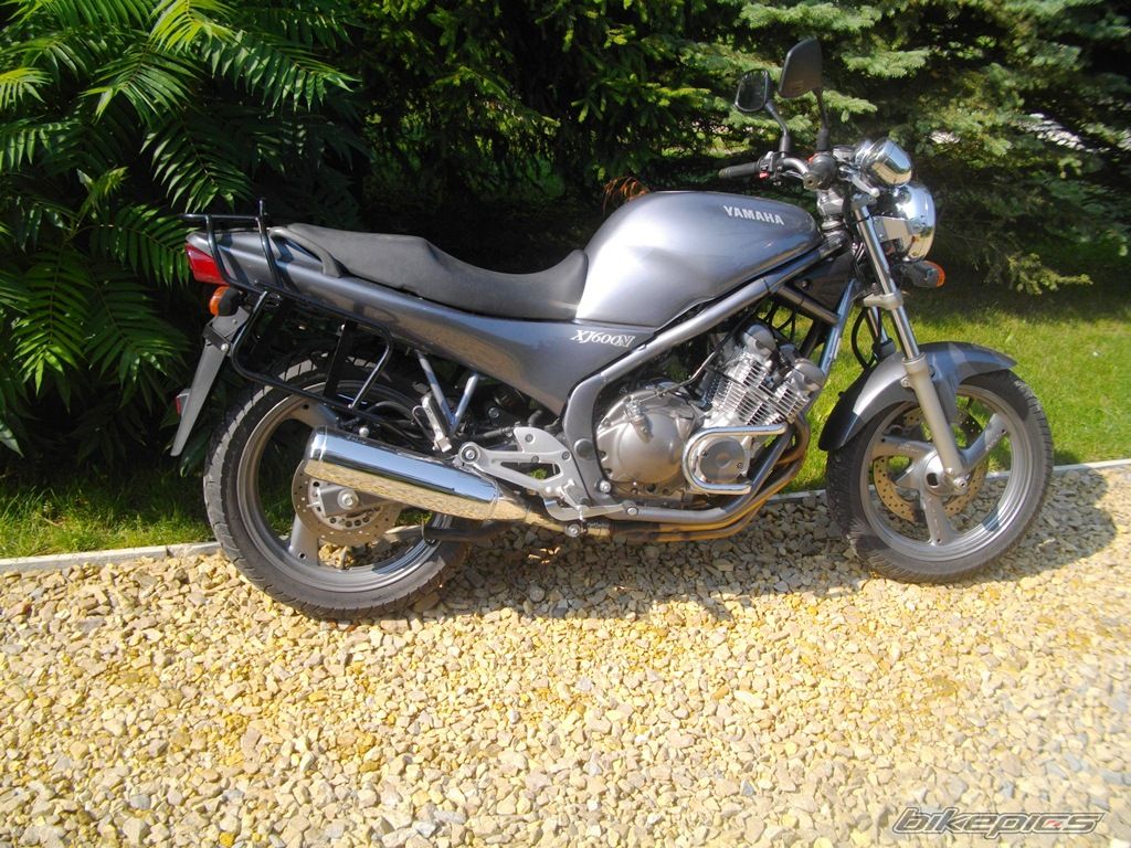 Bike Photo 2752297