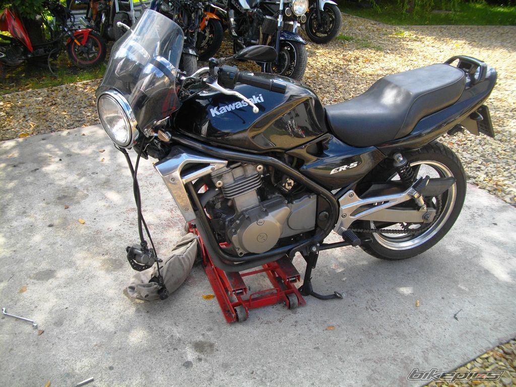 Bike Photo 2752298
