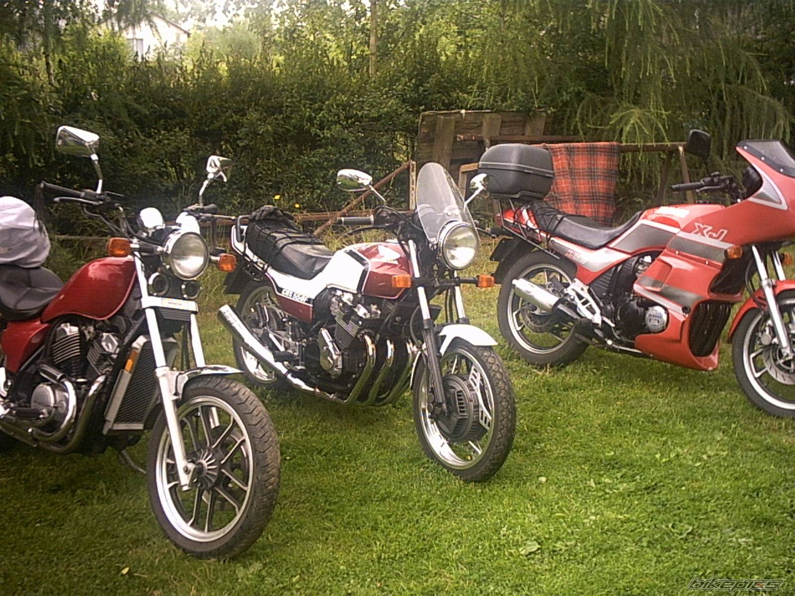 Photo 275230