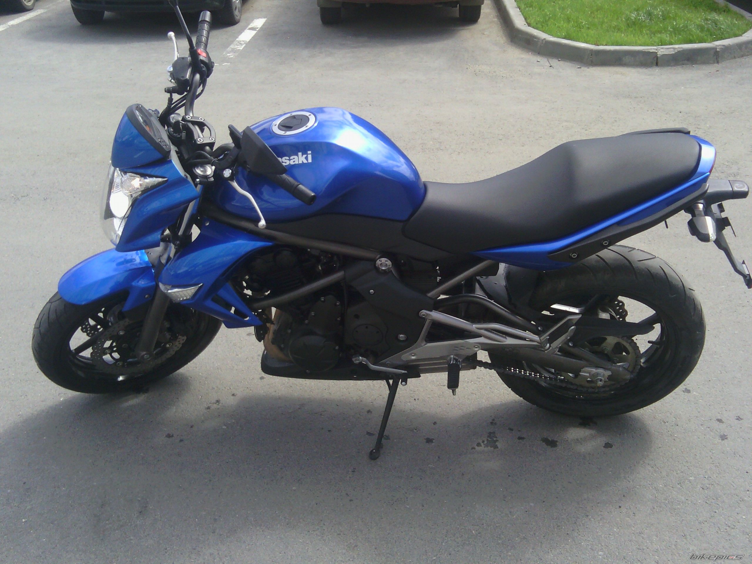 Bike Photo 2752301