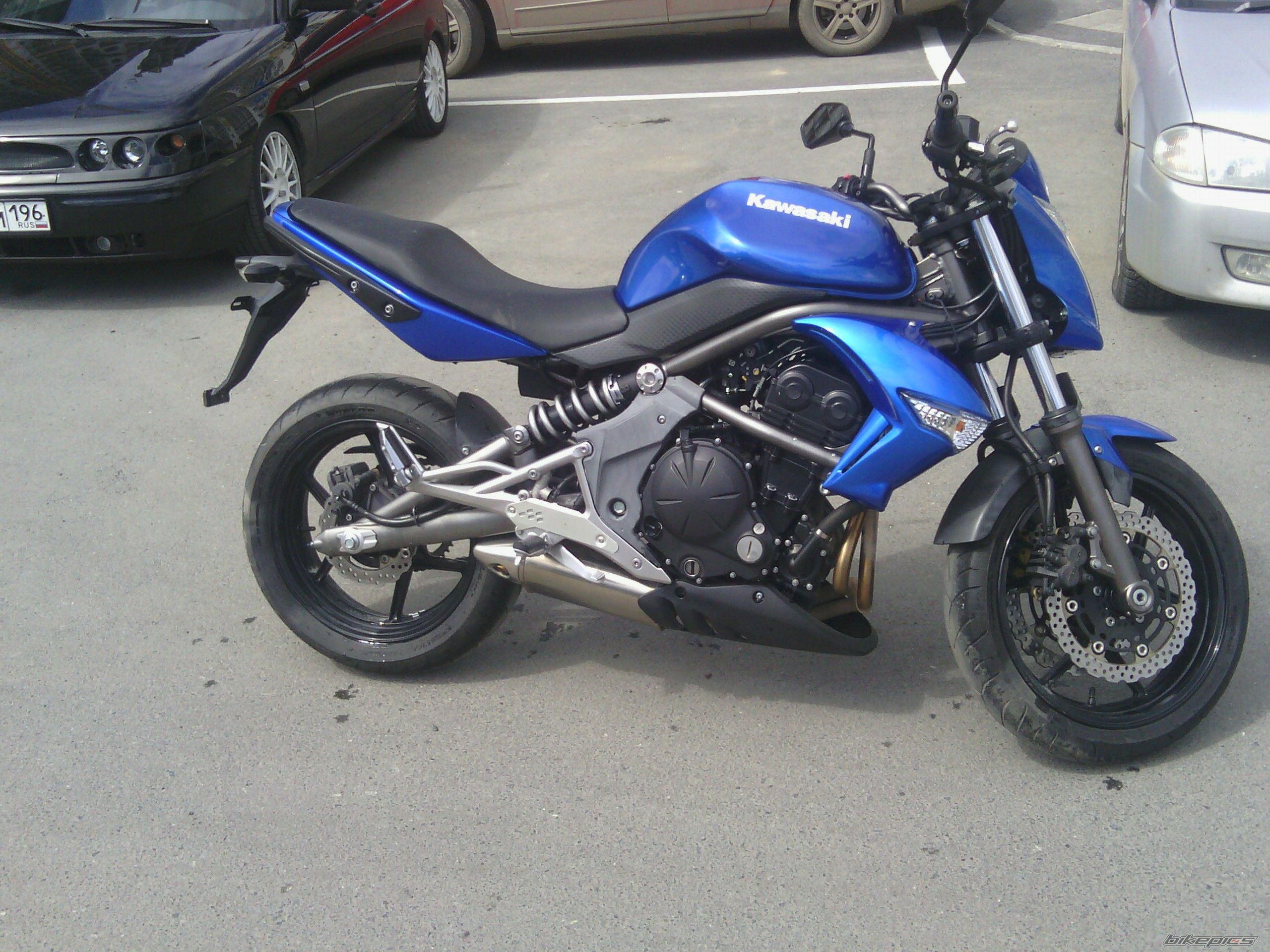 Bike Photo 2752302