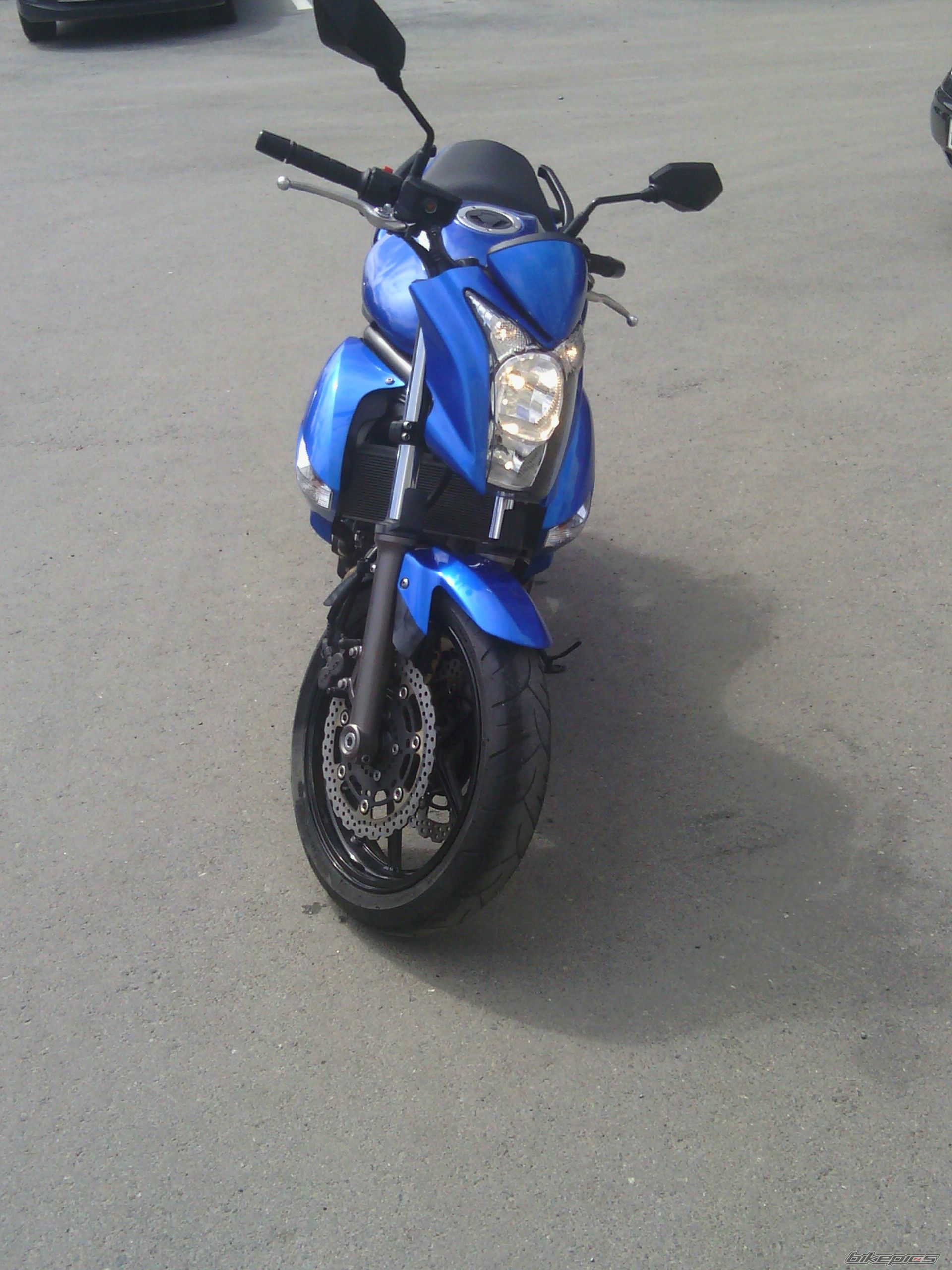 ER-4N