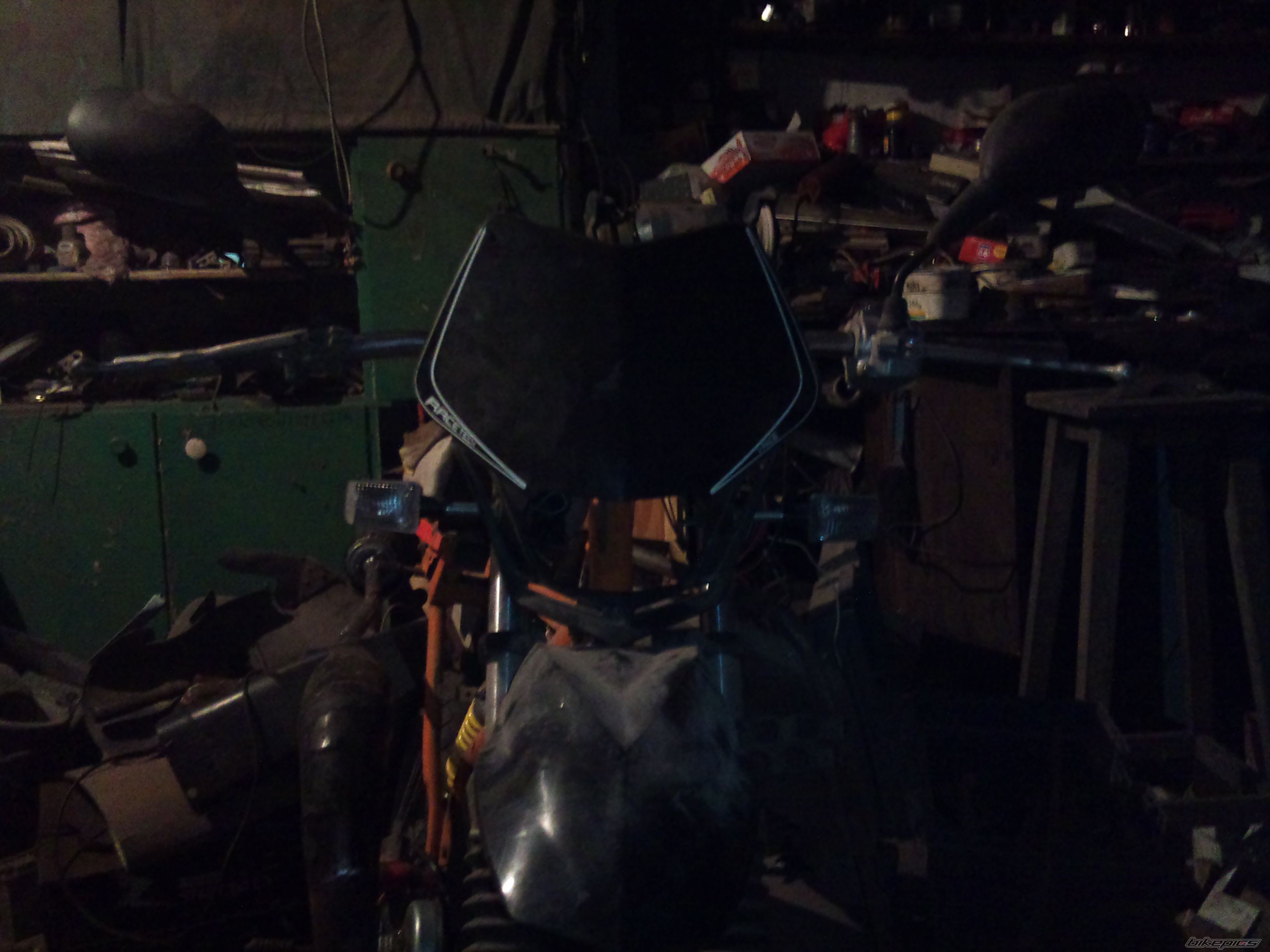 Photo 2752307