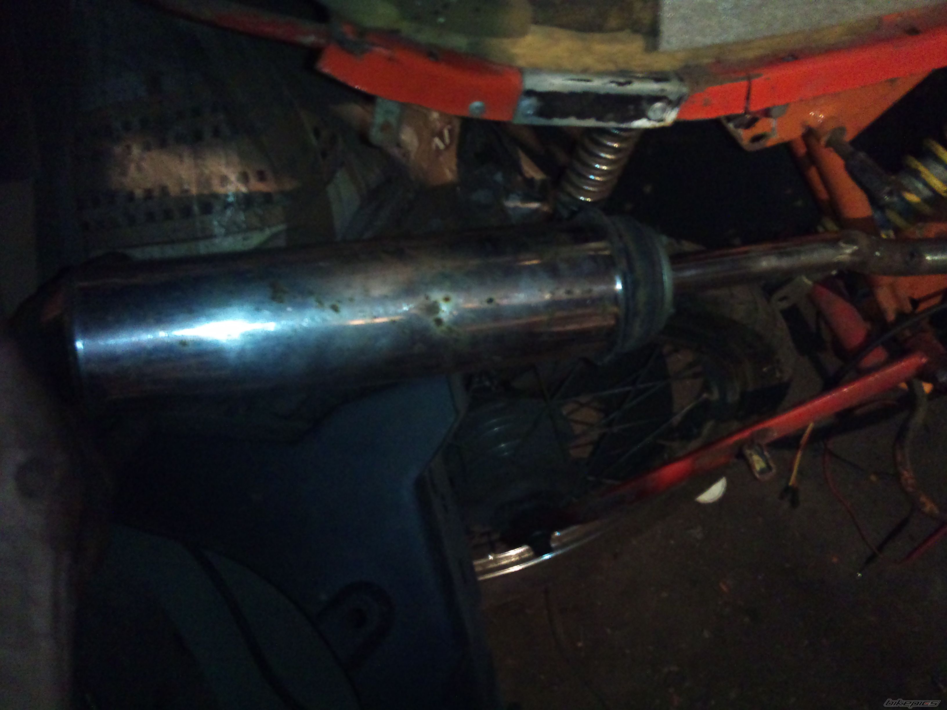 Photo 2752308