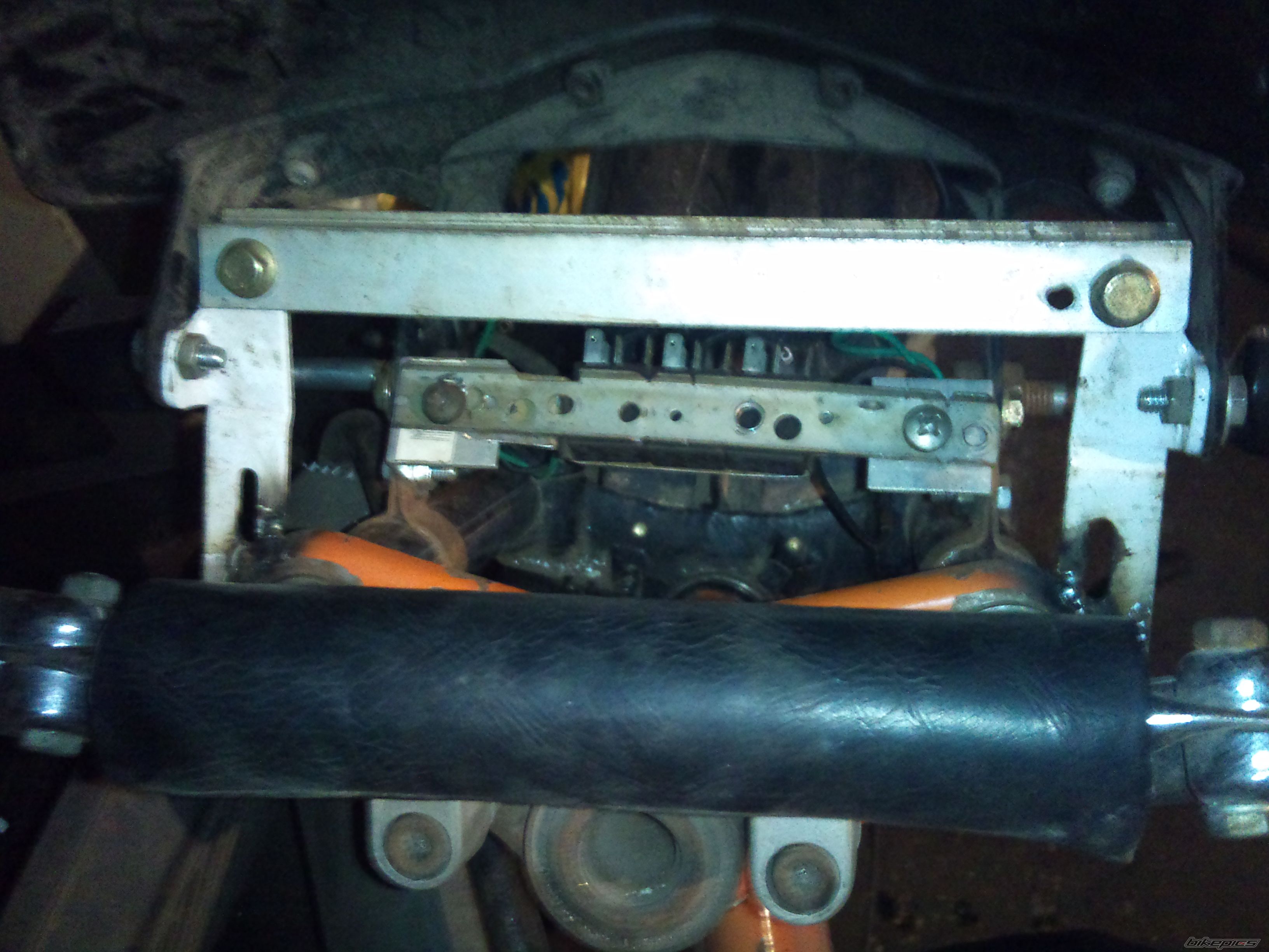 Photo 2752309