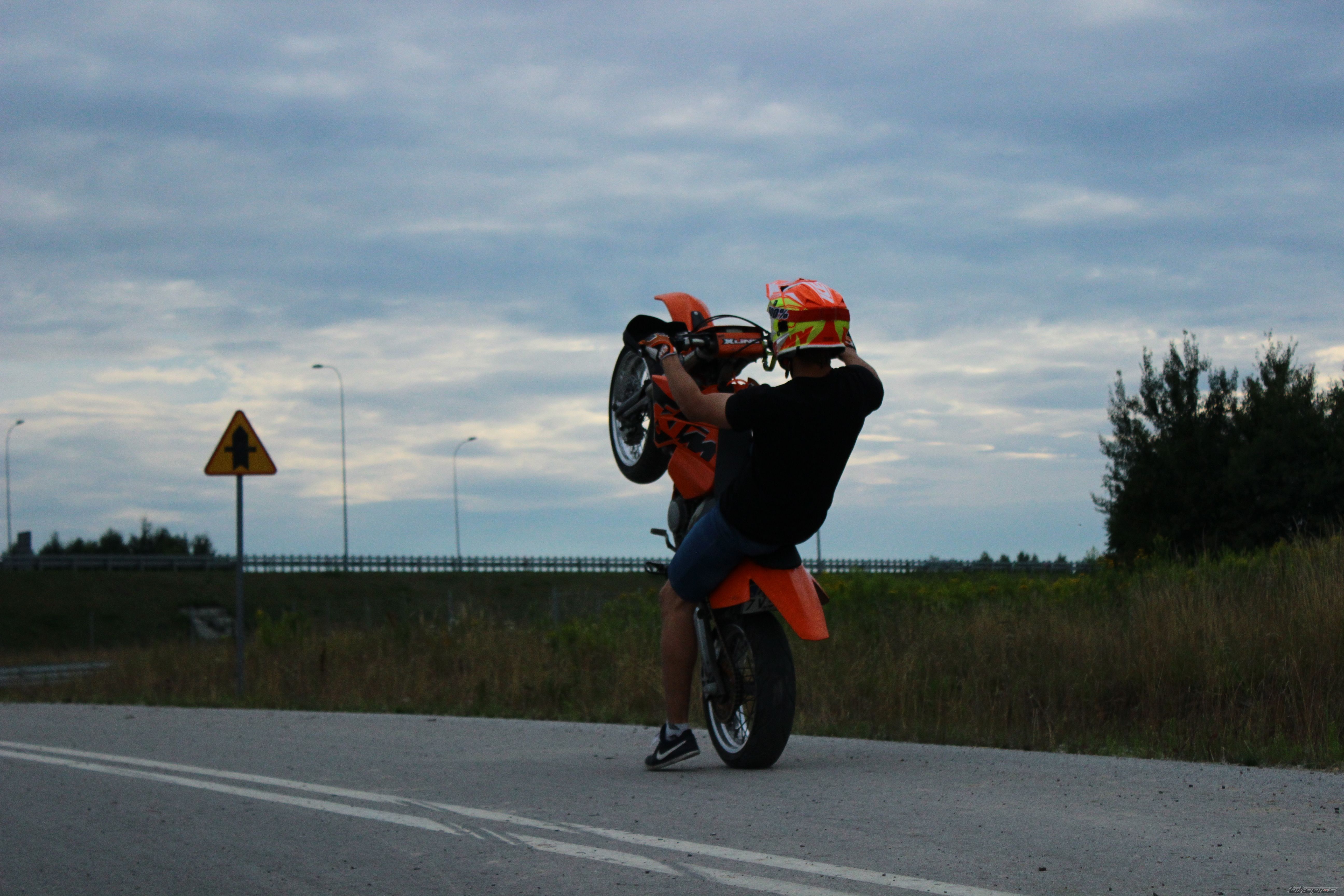 Photo 2752310
