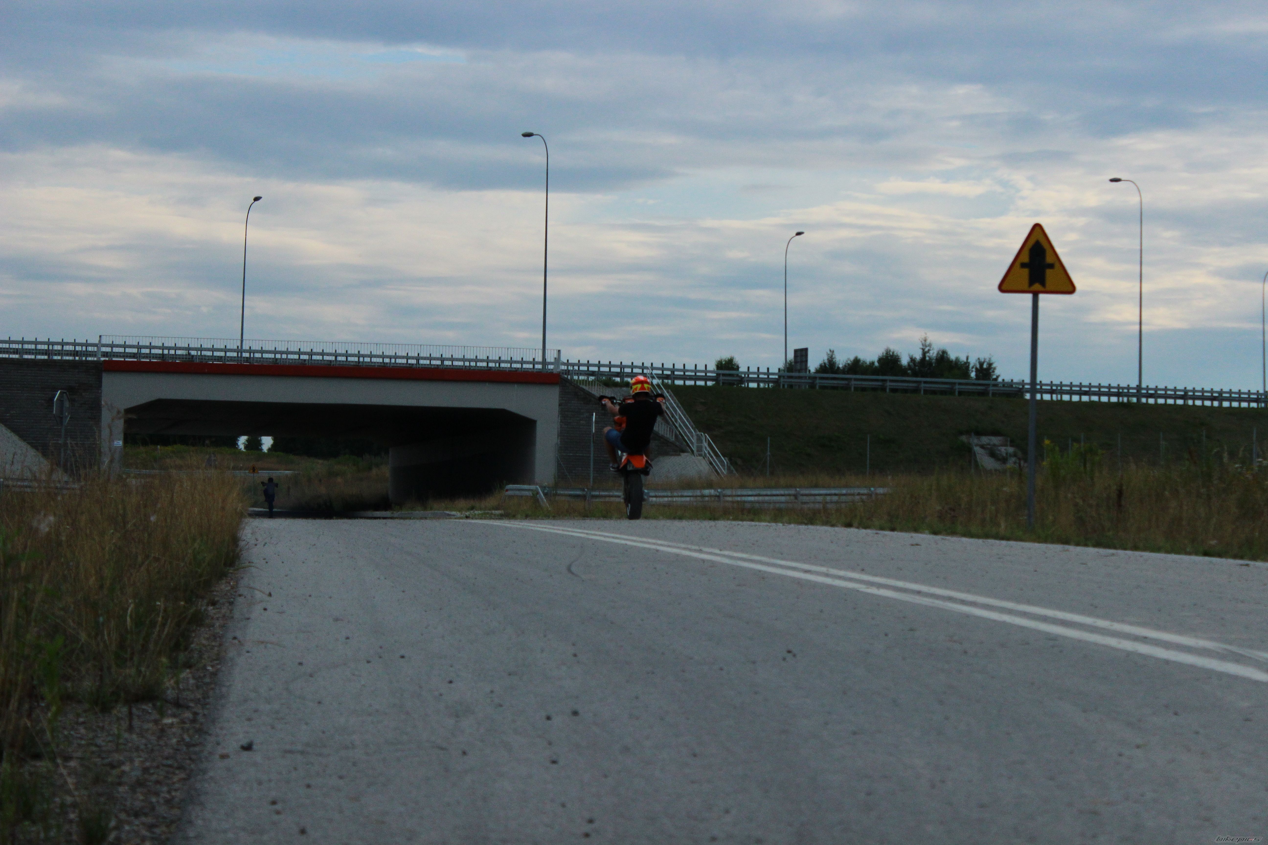 Photo 2752311