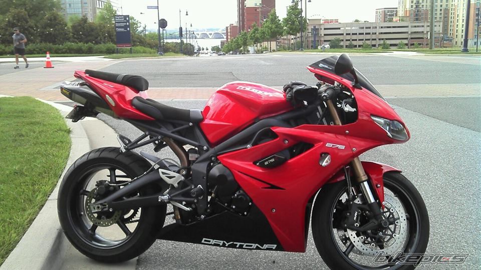 Photo 2752314