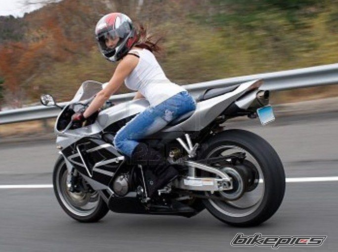 Photo 2752317