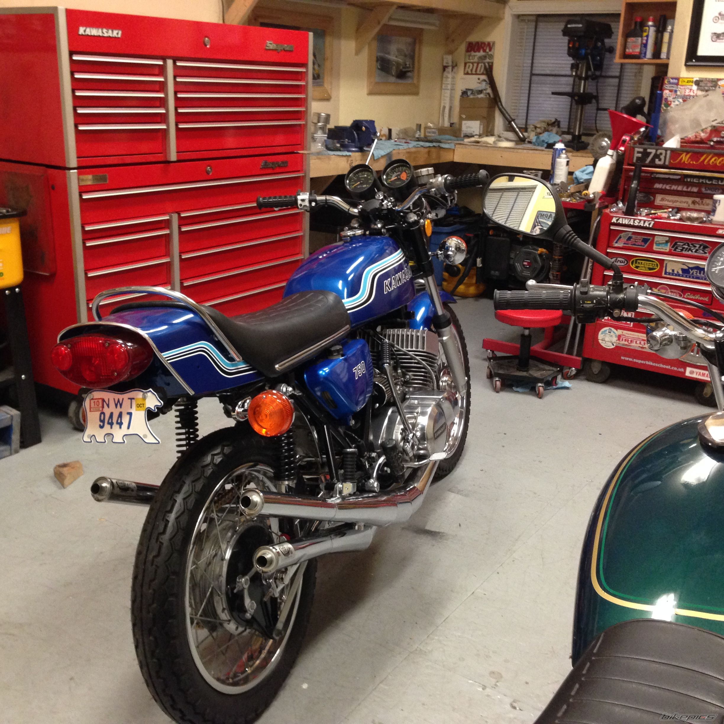 Photo 2752321