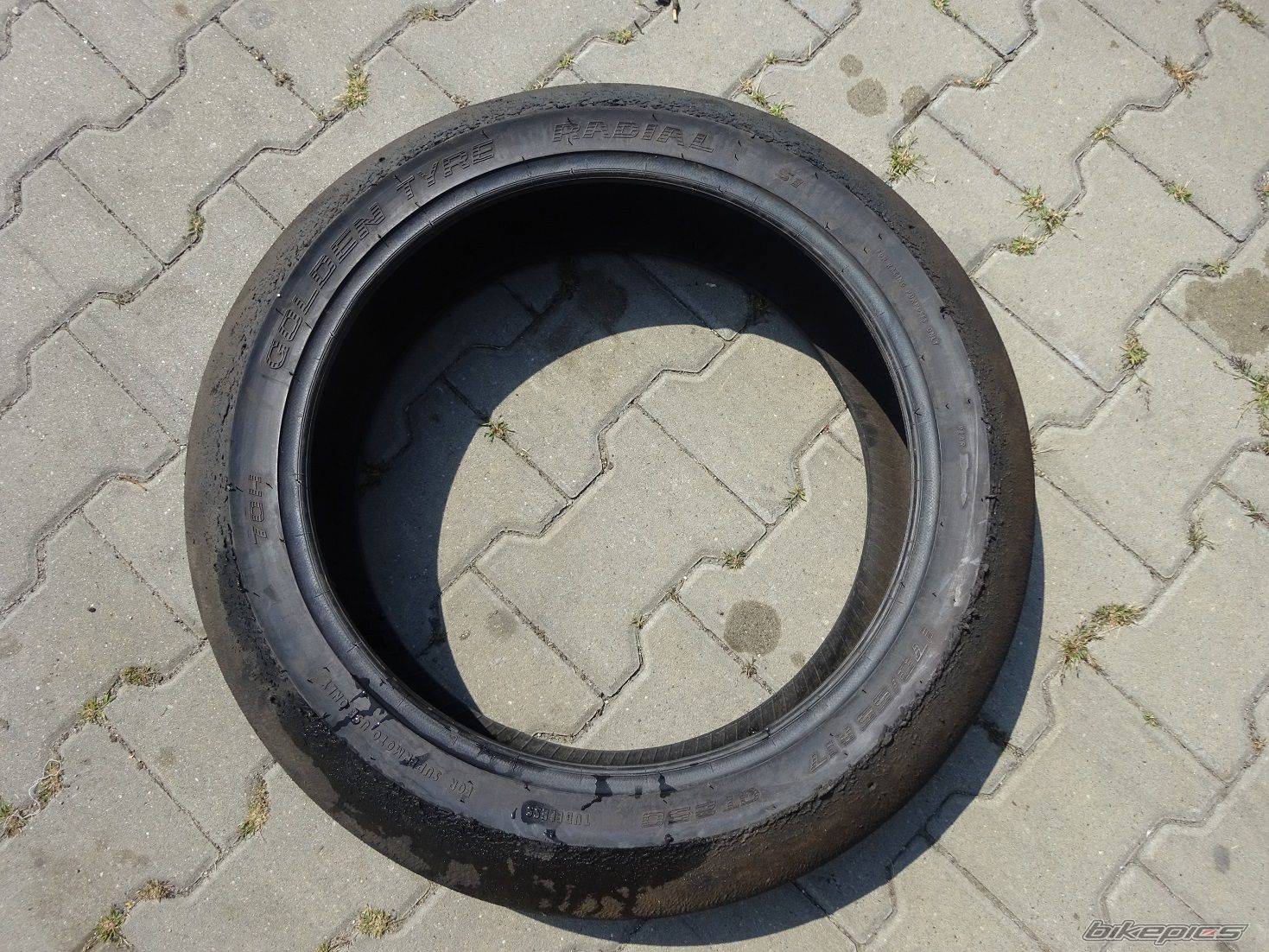 Photo 2752325