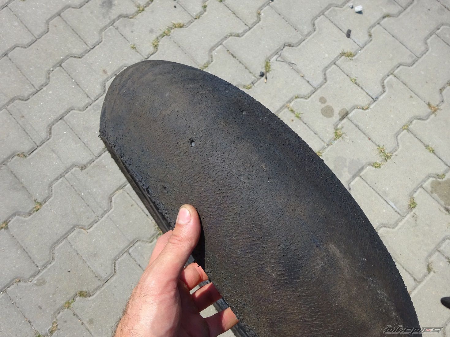 Photo 2752326