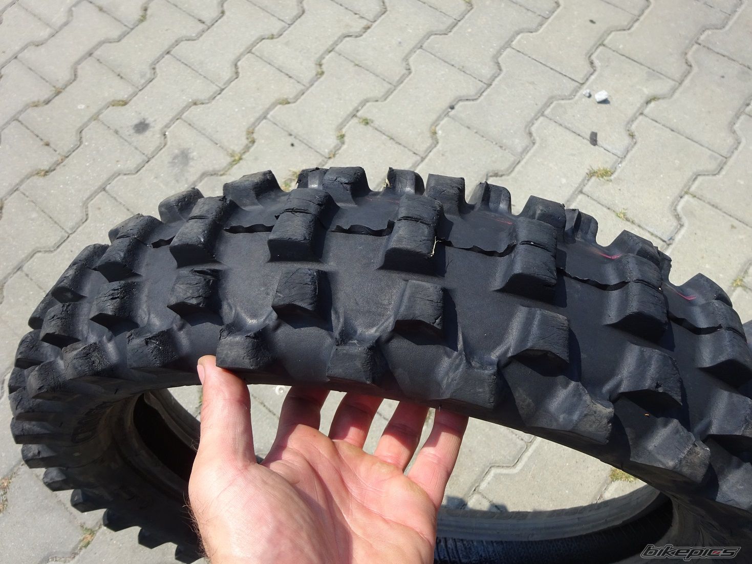 Photo 2752328