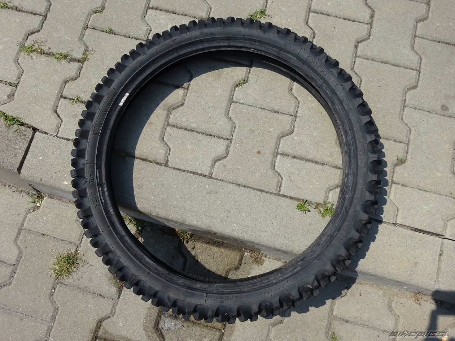 Photo 2752329
