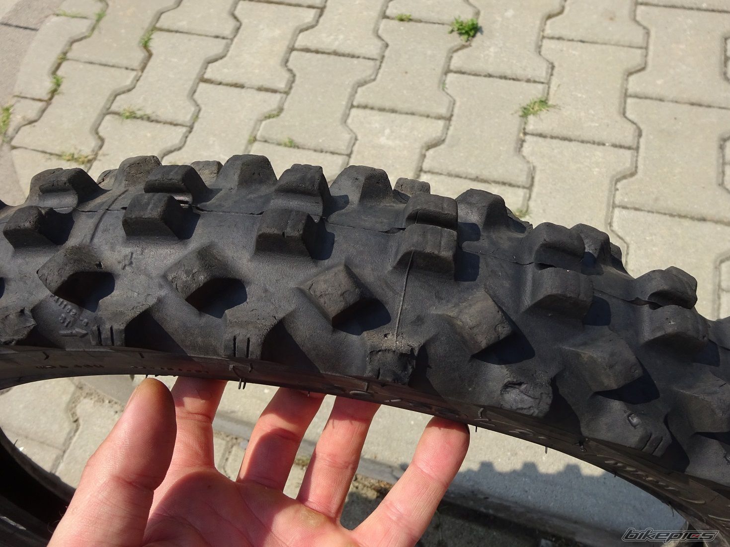 Photo 2752330