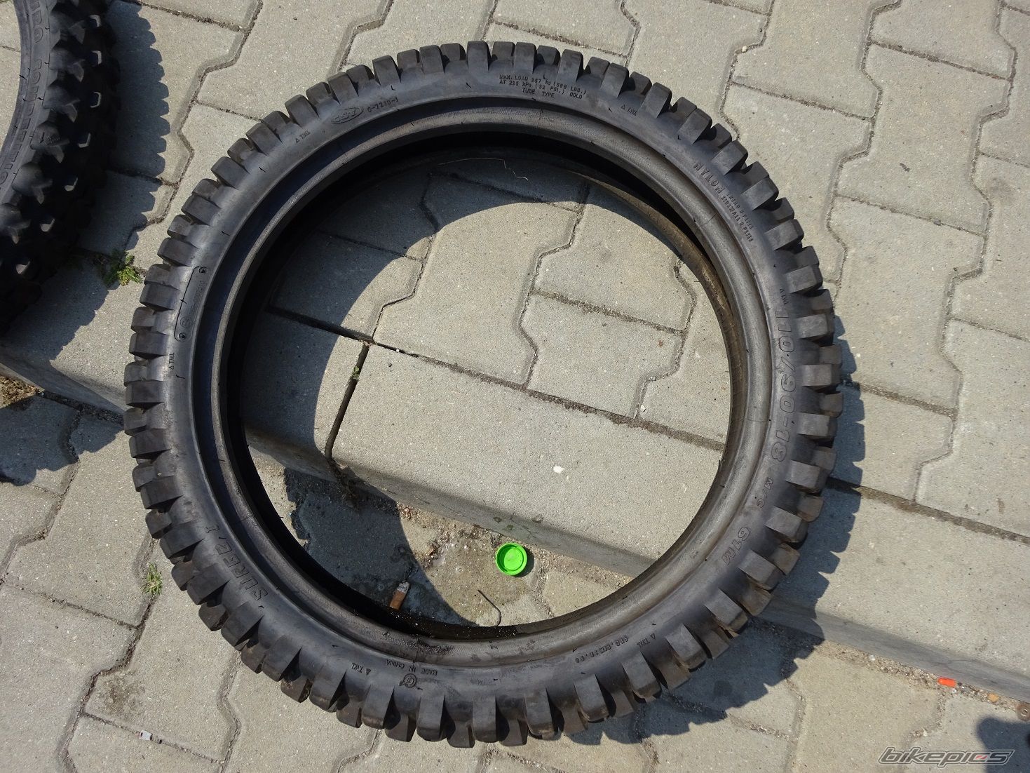Photo 2752331
