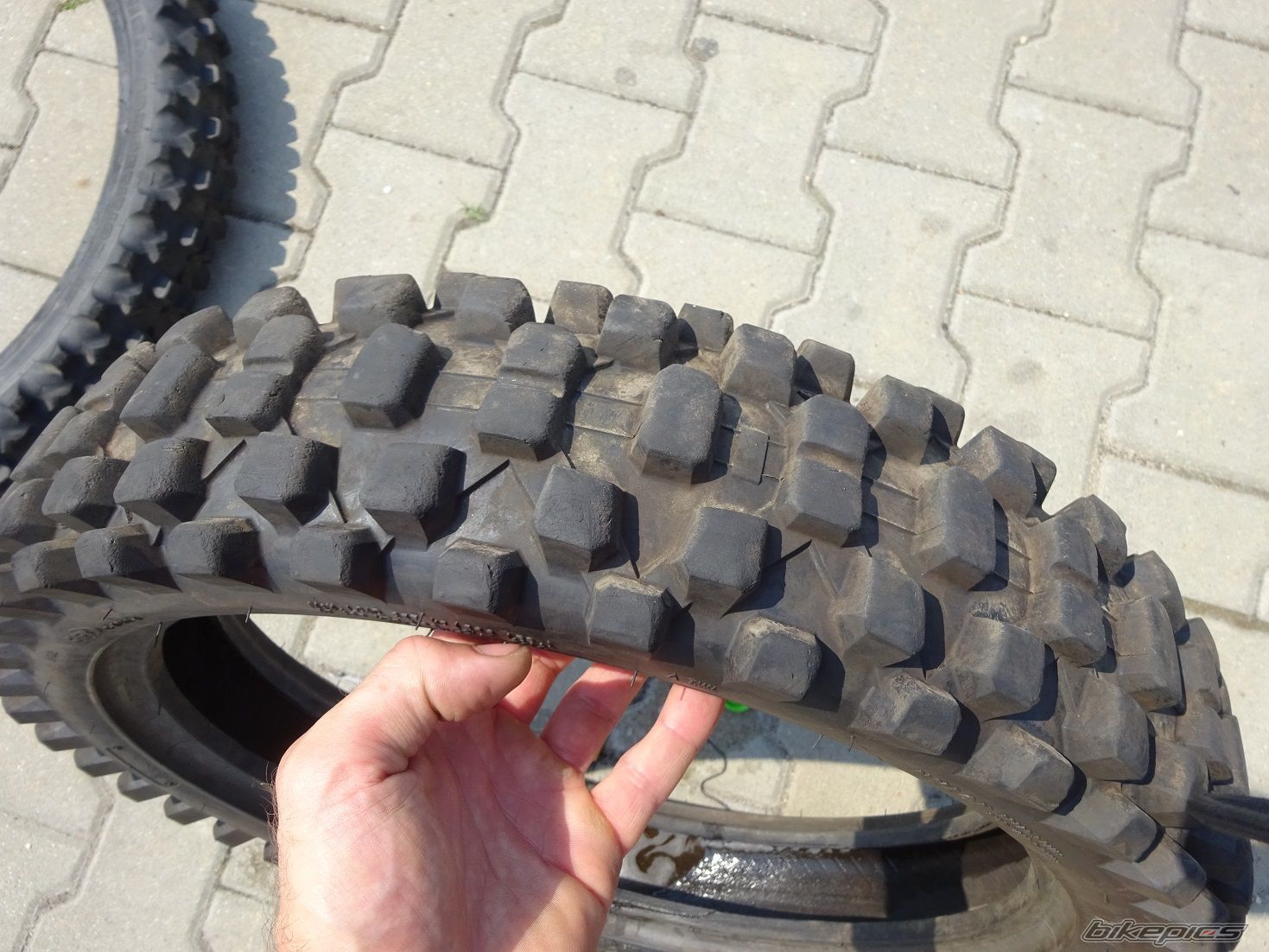 Photo 2752332