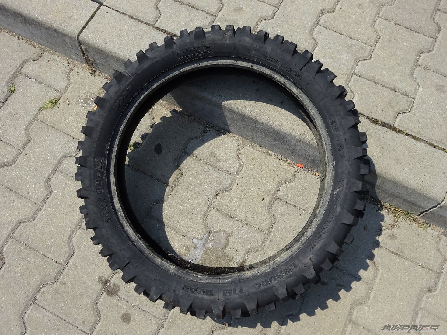 Photo 2752333