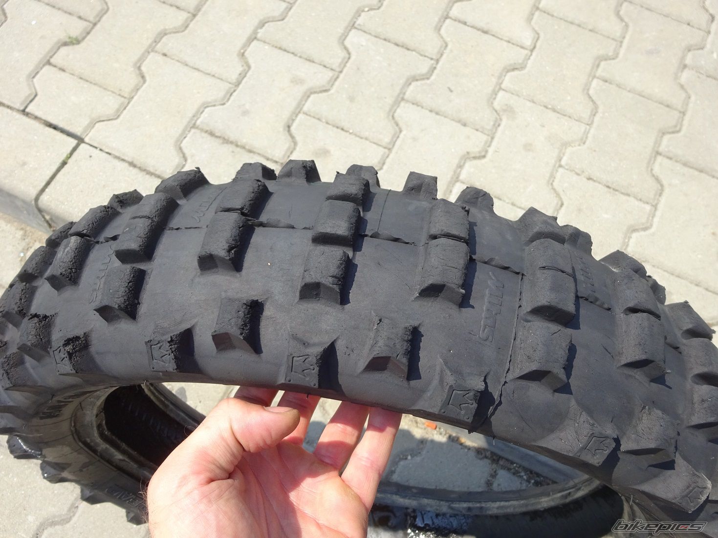 Photo 2752334
