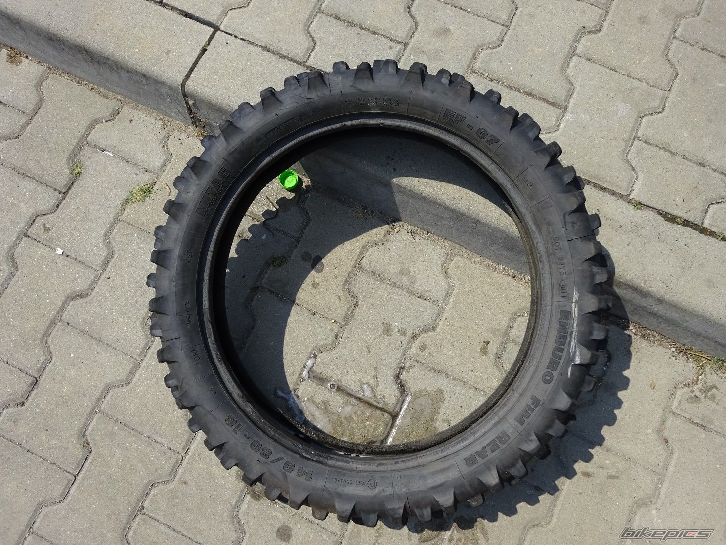 Photo 2752335