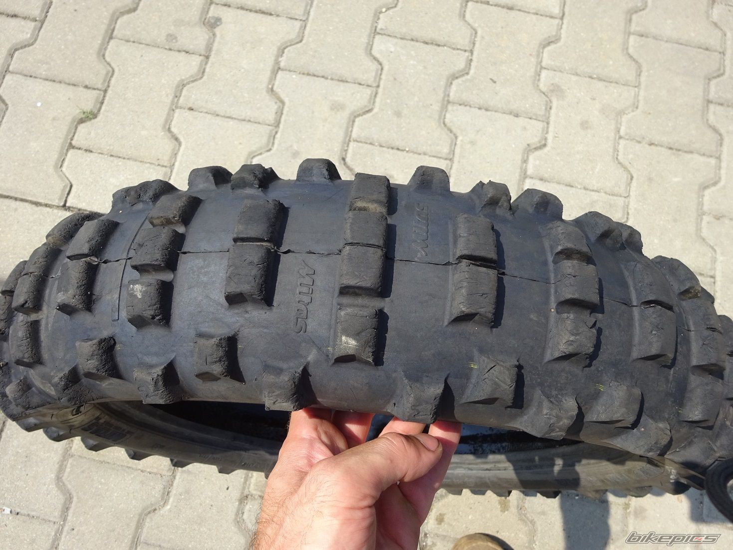 Photo 2752336