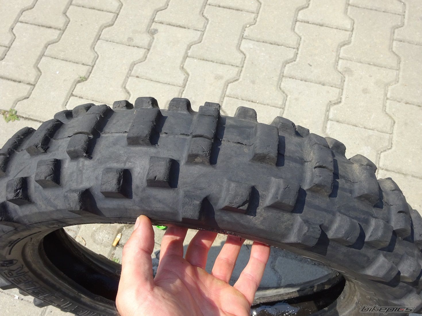 Photo 2752338