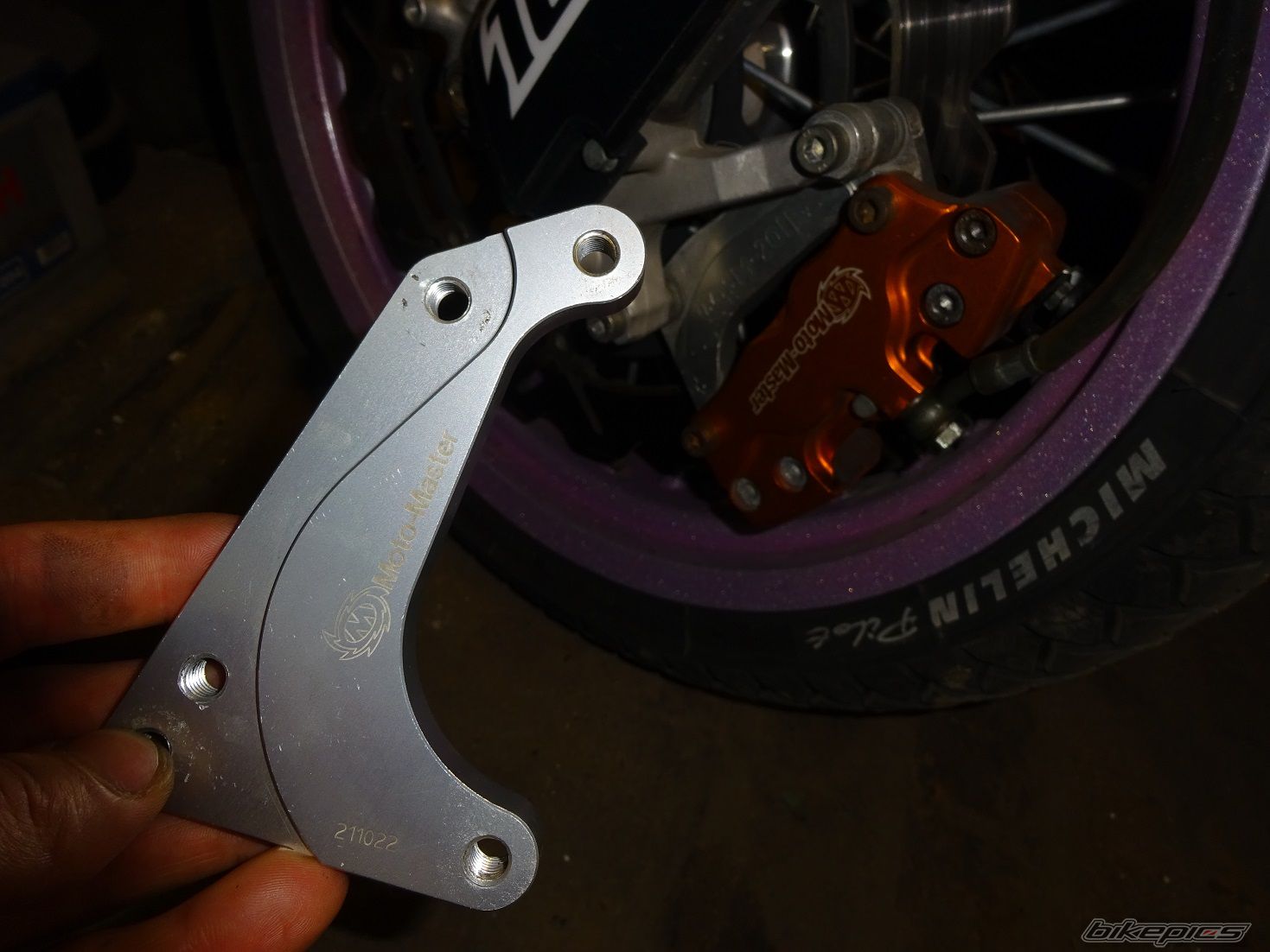 Photo 2752339