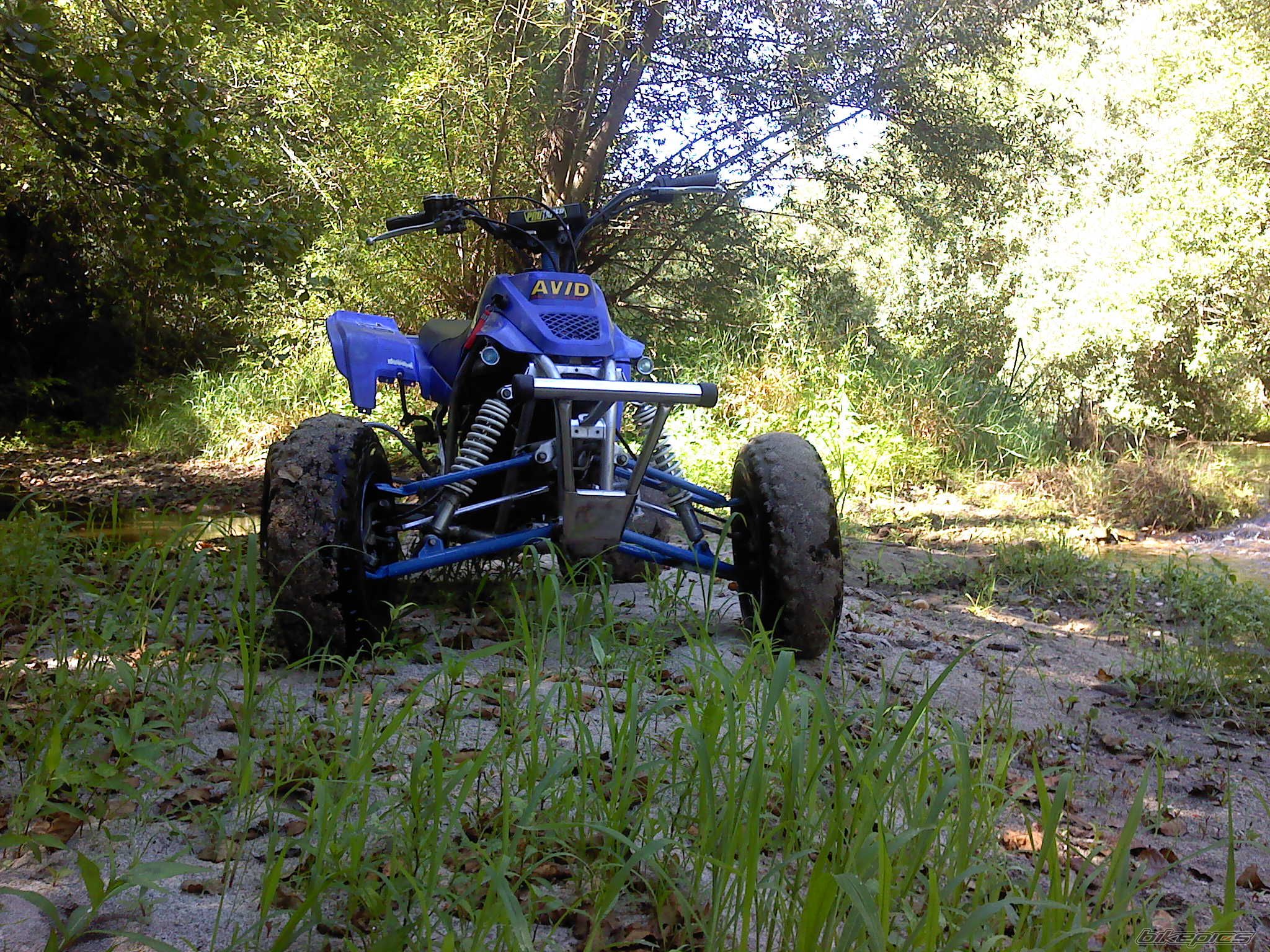Photo 2752349