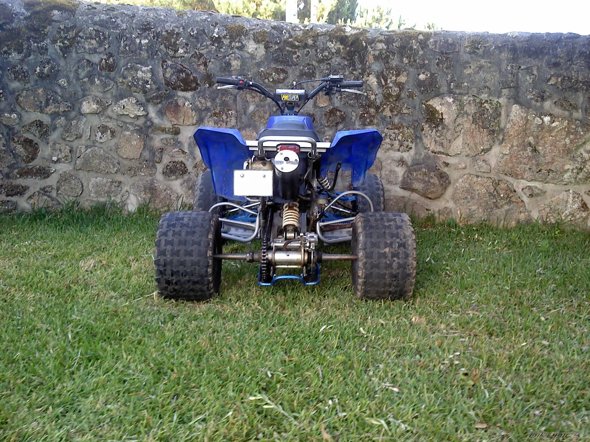 Bike Photo 2752350