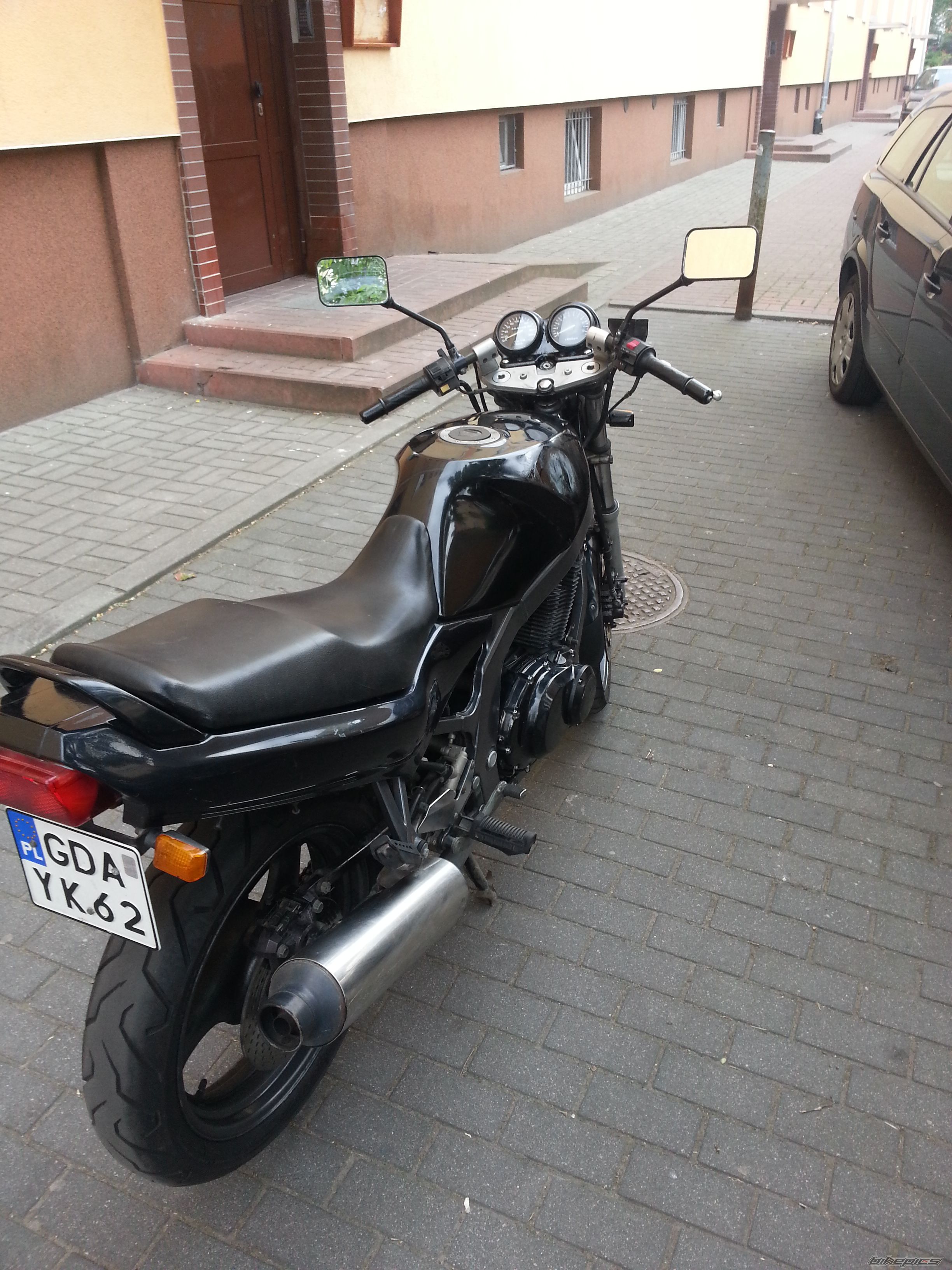 Photo 2752358